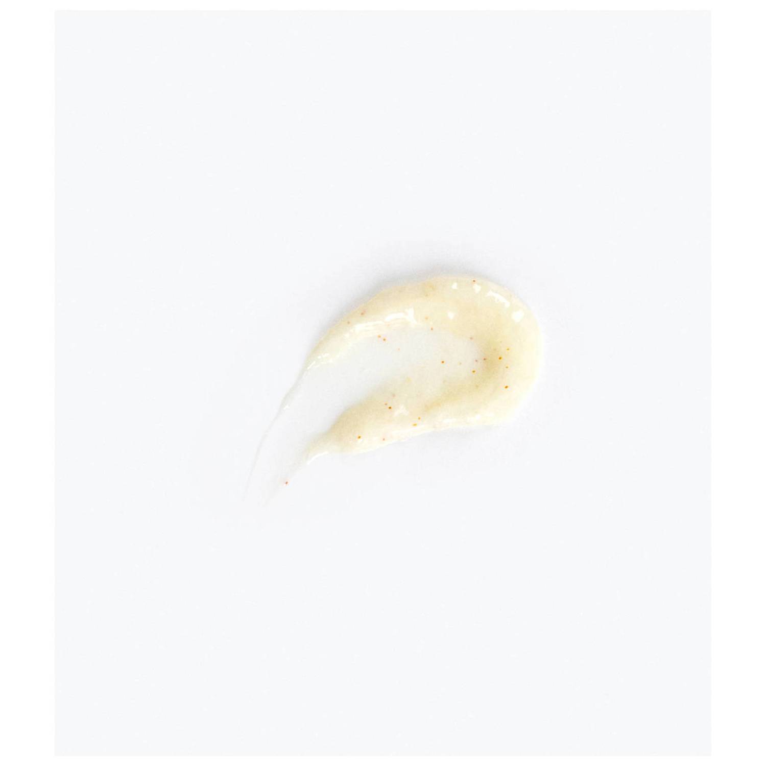 Kiehl's Pineapple Papaya Facial Scrub Kiehl's Pineapple Papaya Facial Scrub