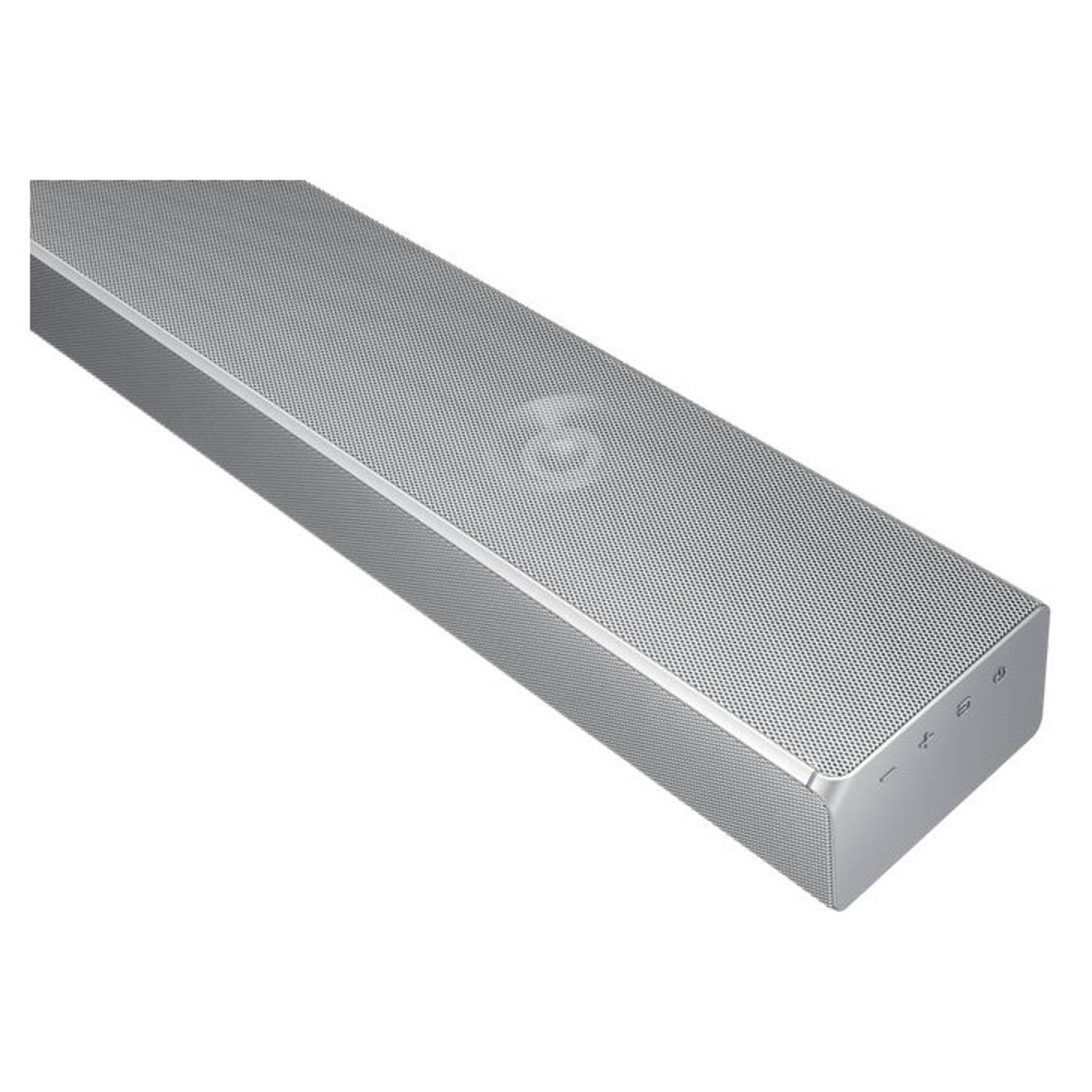 Samsung HW-MS751 Sound Bar Silver Samsung HW-MS751 Sound Bar Silver