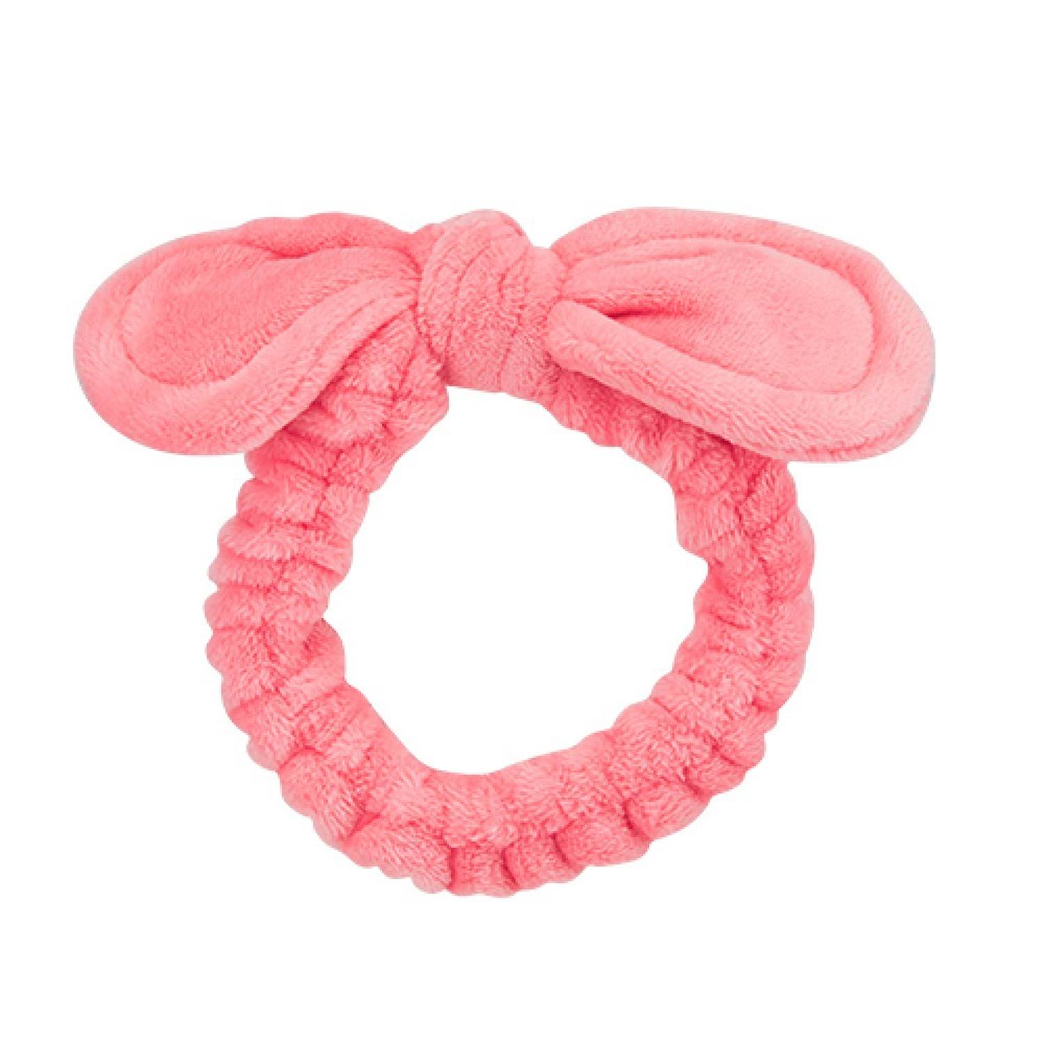 Missha 18 Ribbon Hair Band 15g Missha 18 Ribbon Hair Band 15g