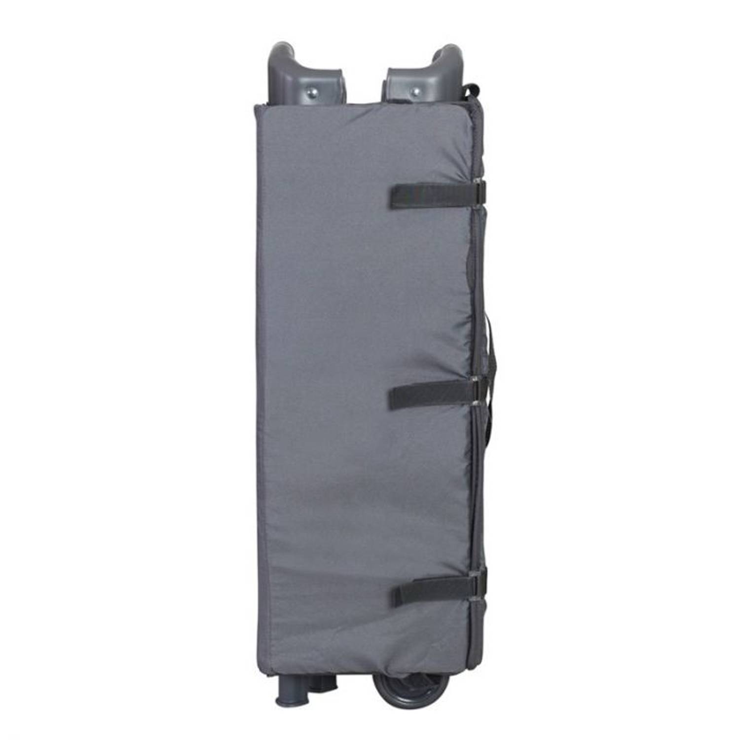 Baby Trend California Nursery Center Tanzania Pack N Play-Playyard Baby Trend California Nursery Center Tanzania Pack N Play-Playyard