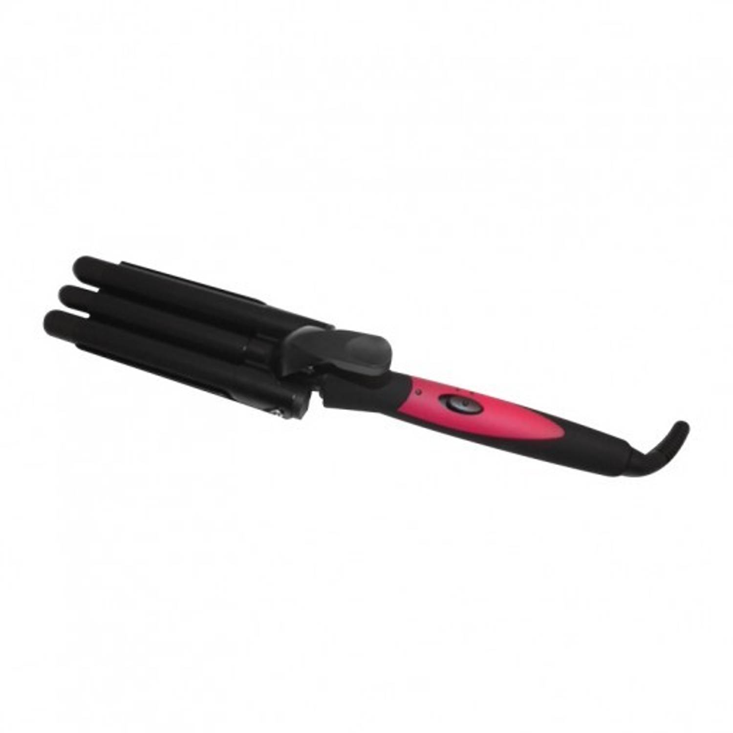Revlon Hair Styler RVIR1407ARB Revlon Hair Styler RVIR1407ARB