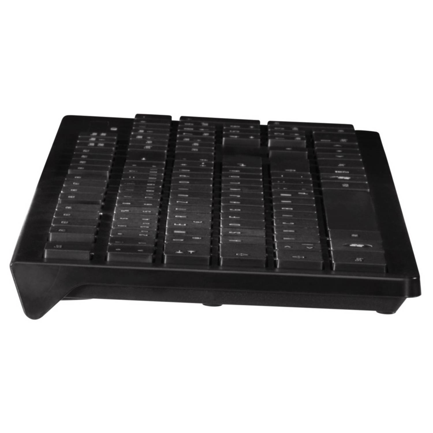 Hama RF2300 Keyboard and Mouse Set Hama RF2300 Keyboard and Mouse Set