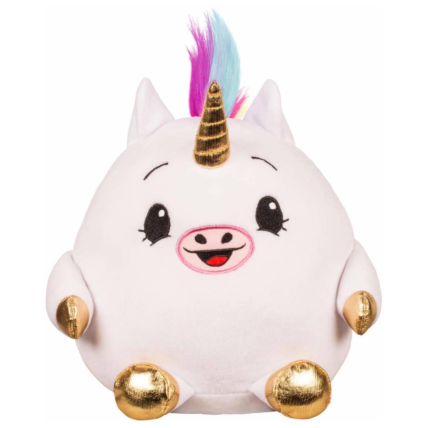 Pikmi Pop 75179 S2 hp stretchy unicorn Pikmi Pop 75179 S2 hp stretchy unicorn