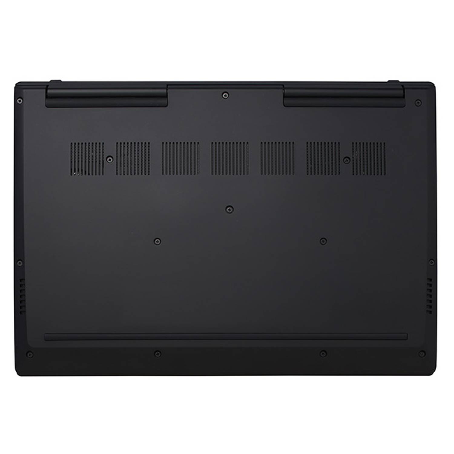 Vaio SE14 Laptop - Core i5 1.6GHz 8GB 256GB Shared Win10Pro 14inch FHD Red Copper Vaio SE14 Laptop - Core i5 1.6GHz 8GB 256GB Shared Win10Pro 14inch FHD Red Copper