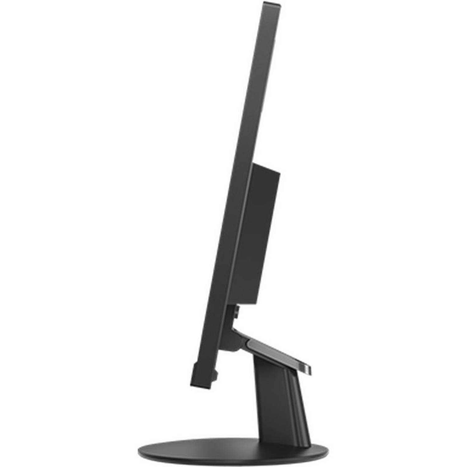 Lenovo L24E20 65DFKAC1UK FHD Monitor 23.8inch Lenovo L24E20 65DFKAC1UK FHD Monitor 23.8inch