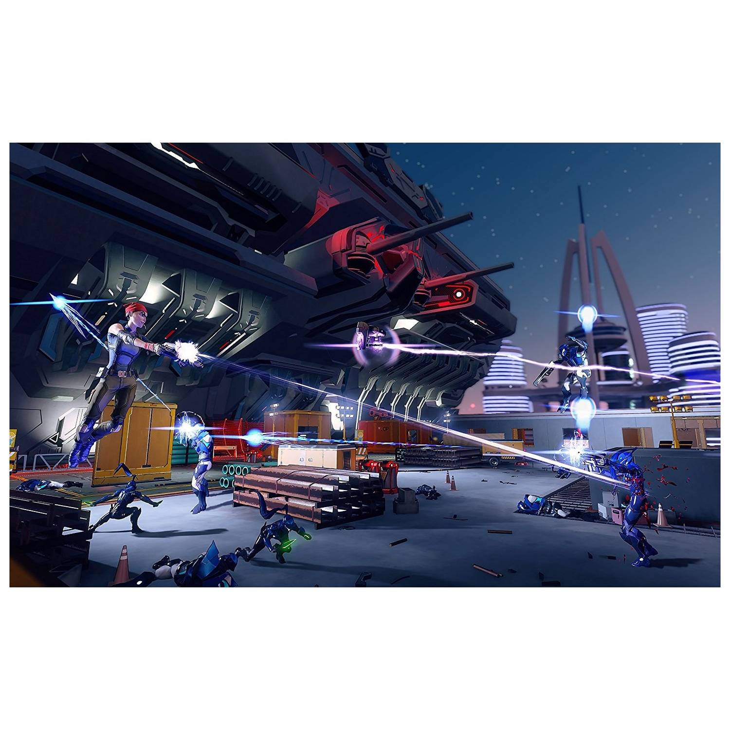 بي سي دي ألعاب بي سي دي ألعاب