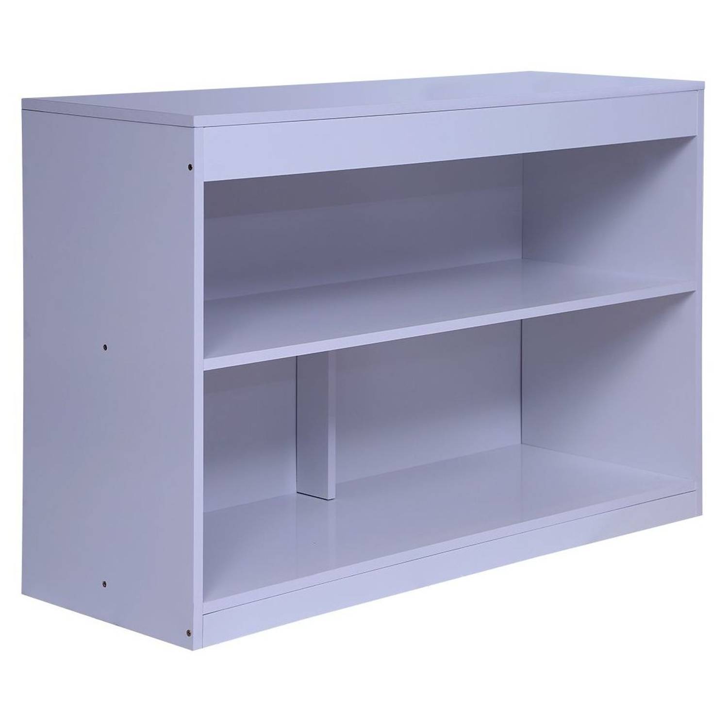 Pan Emirates Teaton TV Unit Pan Emirates Teaton TV Unit