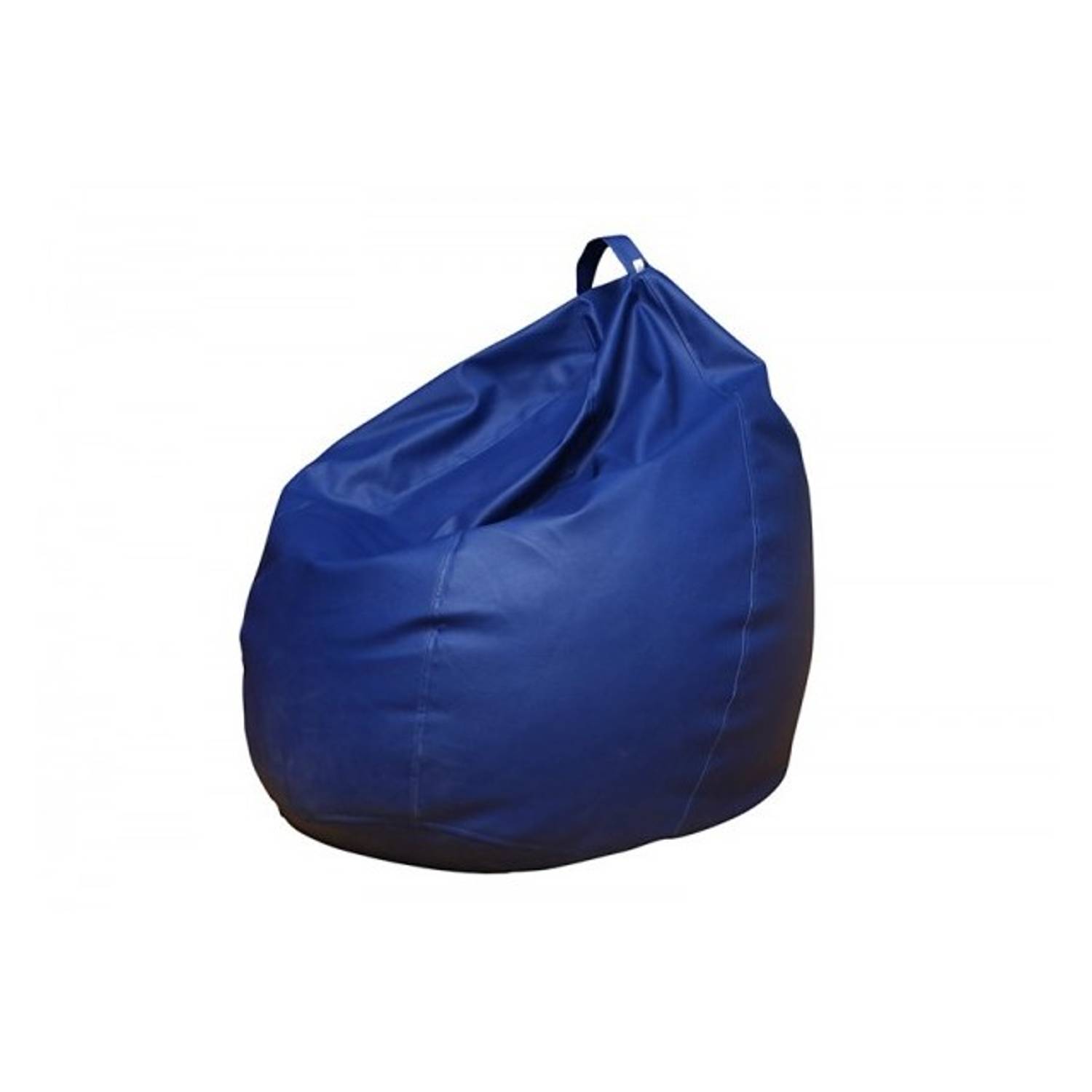 Pan Emirates 124AWC9900140 Lumin Bean Bag H100cm Blue Pan Emirates 124AWC9900140 Lumin Bean Bag H100cm Blue