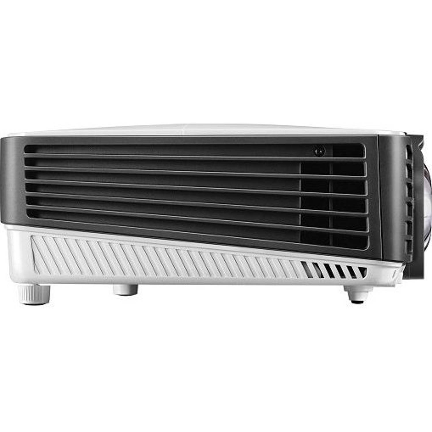 Benq MX806ST Data Projector Benq MX806ST Data Projector