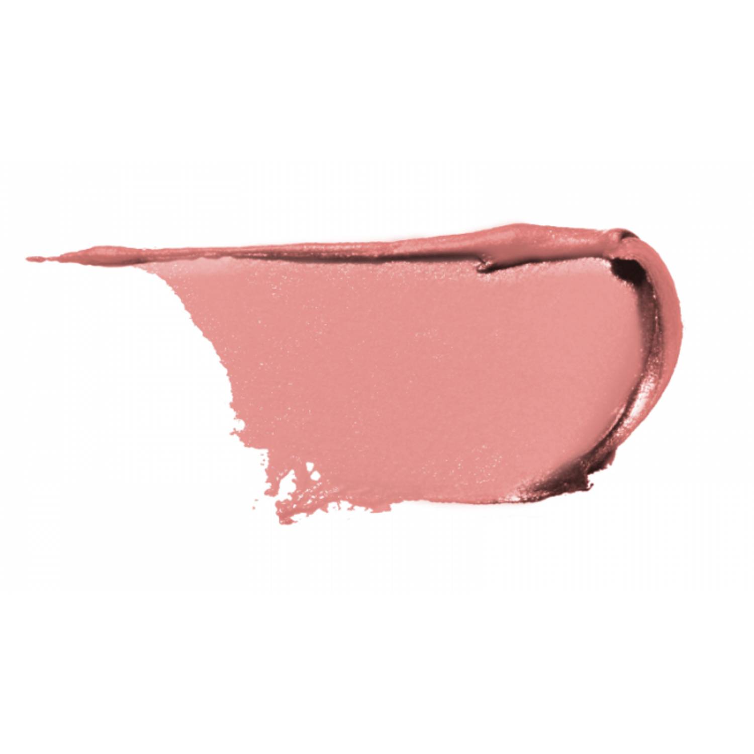 Wet N Wild MegaLast Lip Color Just Peachy Wet N Wild MegaLast Lip Color Just Peachy