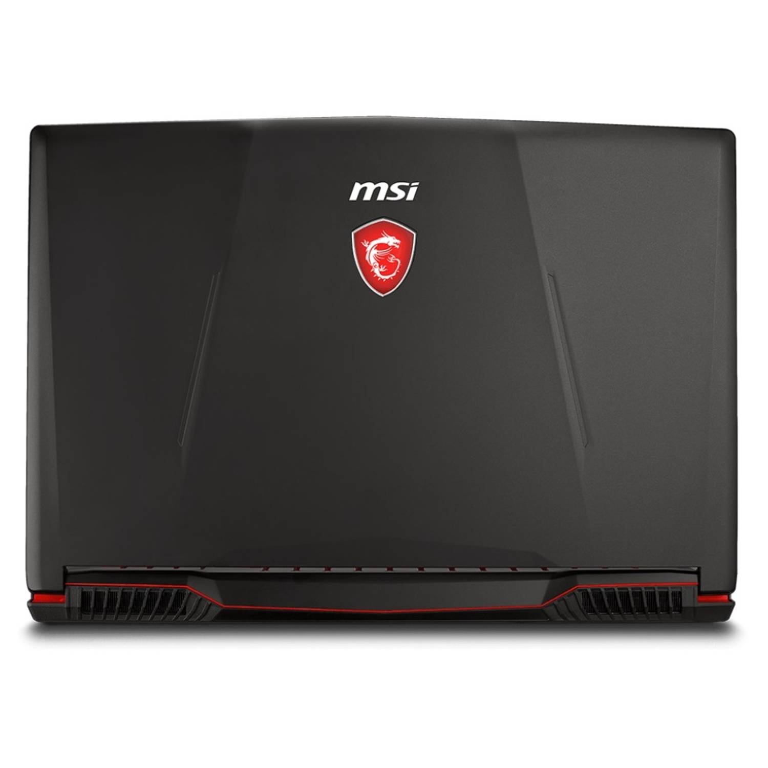 MSI GL63 8RC Gaming Laptop - Core i7 2.2GHz 16GB 1TB+128GB 4GB Win10 15.6inch FHD Black MSI GL63 8RC Gaming Laptop - Core i7 2.2GHz 16GB 1TB+128GB 4GB Win10 15.6inch FHD Black