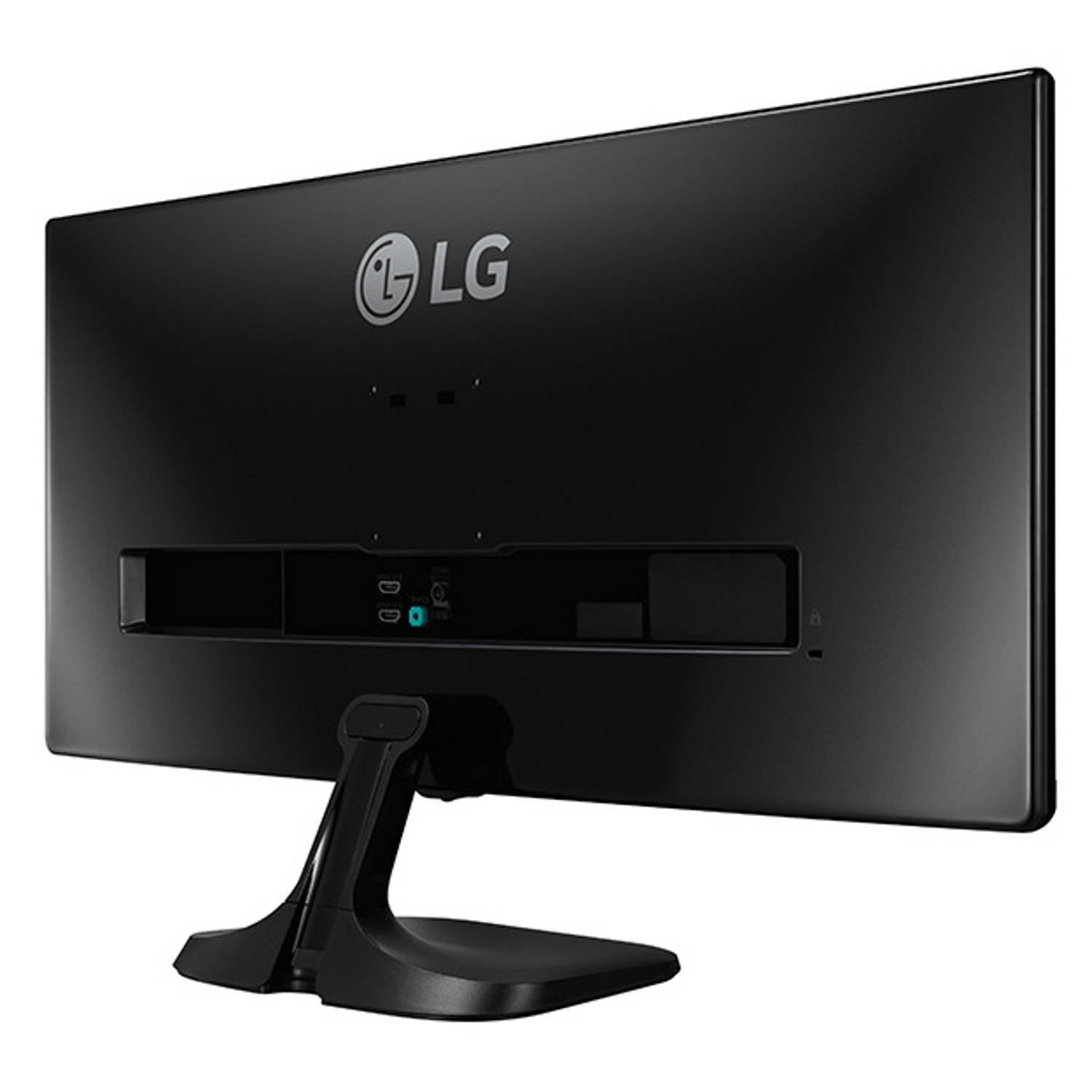 LG 29UM59P Ultrawide Full HD IPS LED Monitor 29inch LG 29UM59P Ultrawide Full HD IPS LED Monitor 29inch