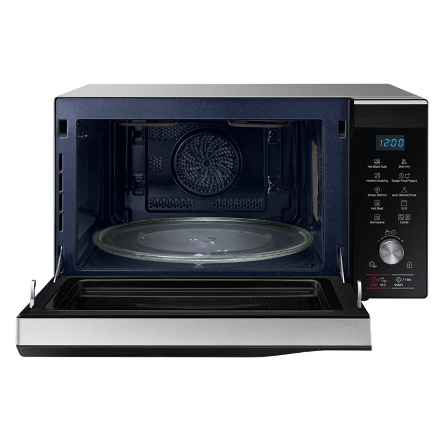 سامسونج فرن الميكروويف سامسونج فرن الميكروويف