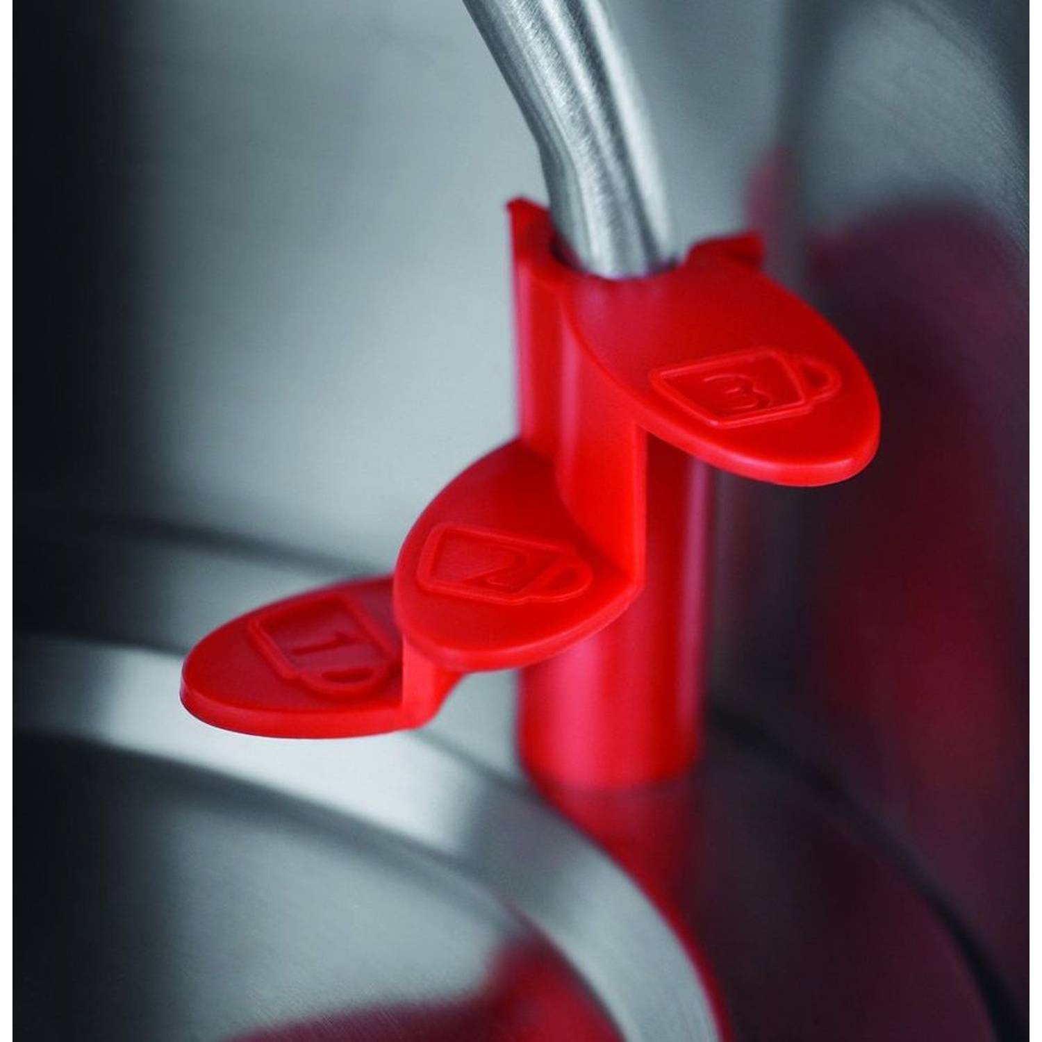 Russel Hobbs Compact Kettle 20190 Russel Hobbs Compact Kettle 20190