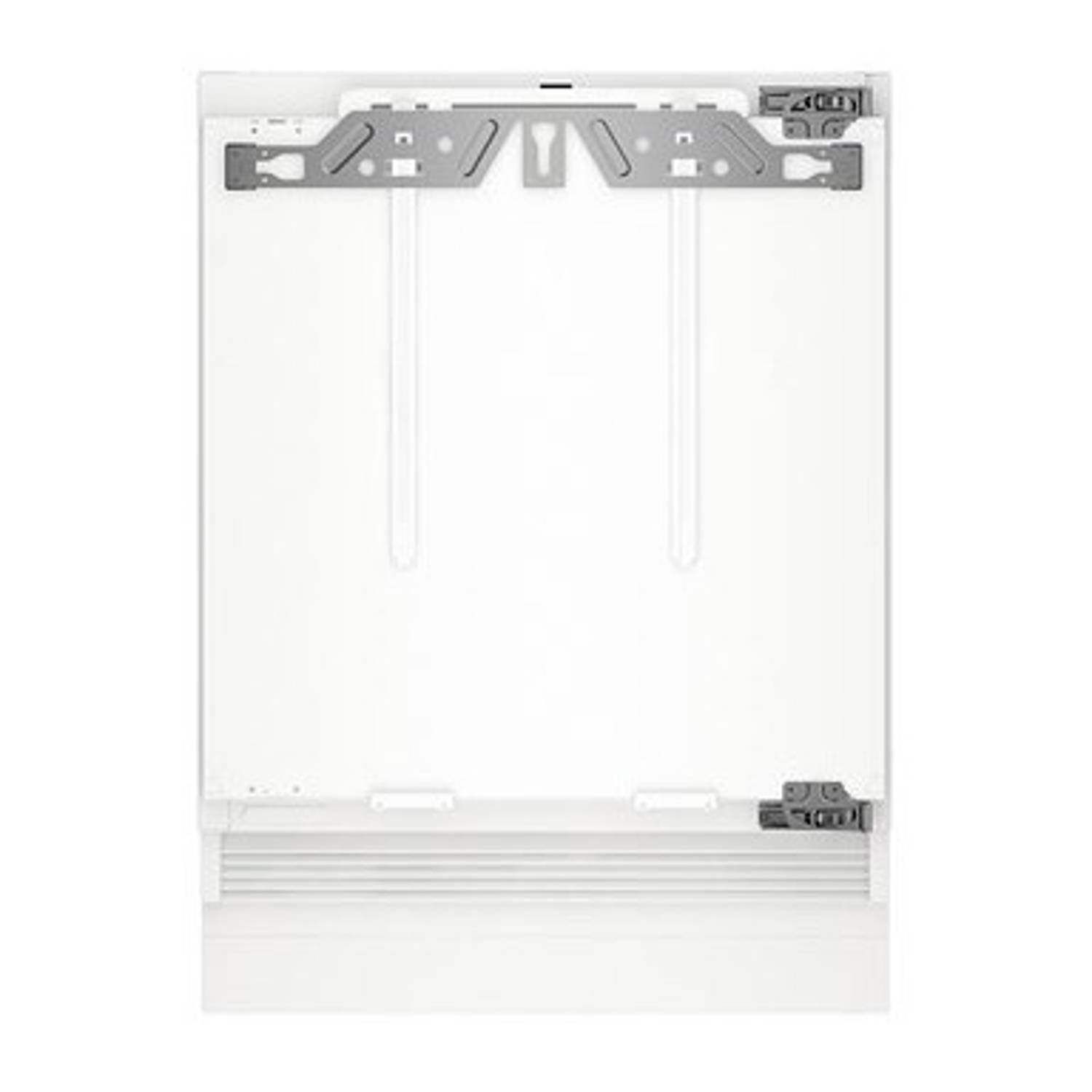 Liebherr Built In Under Counter Firdge 135 Litres Uik1510 Liebherr Built In Under Counter Firdge 135 Litres Uik1510