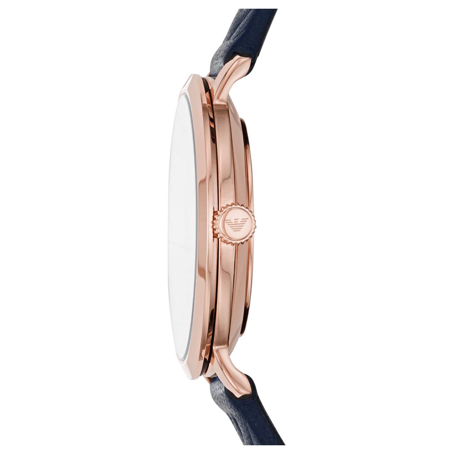 Emporio Armani AR11231 Analog Watch Emporio Armani AR11231 Analog Watch