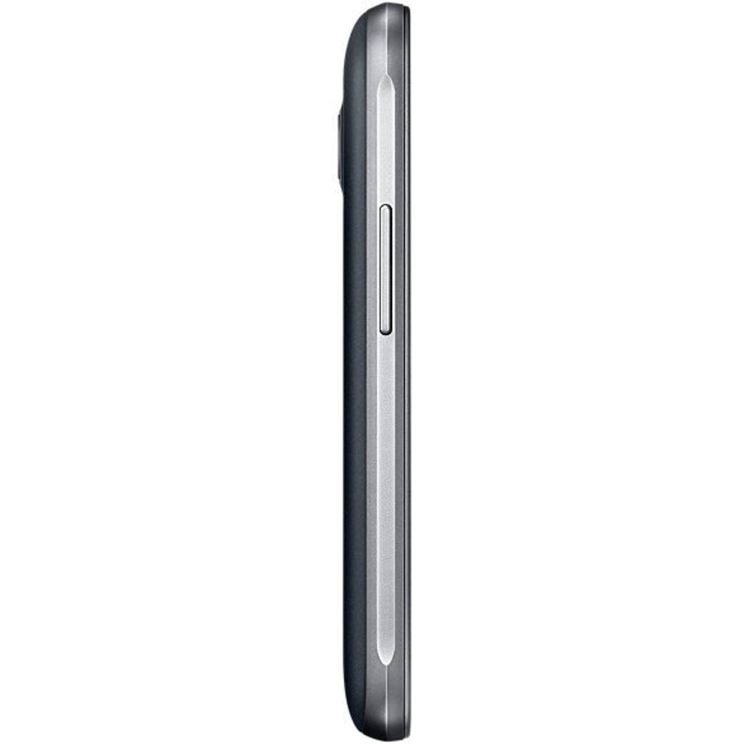 Samsung Galaxy J1 Mini 4G Dual Sim Smartphone 8GB Black Samsung Galaxy J1 Mini 4G Dual Sim Smartphone 8GB Black