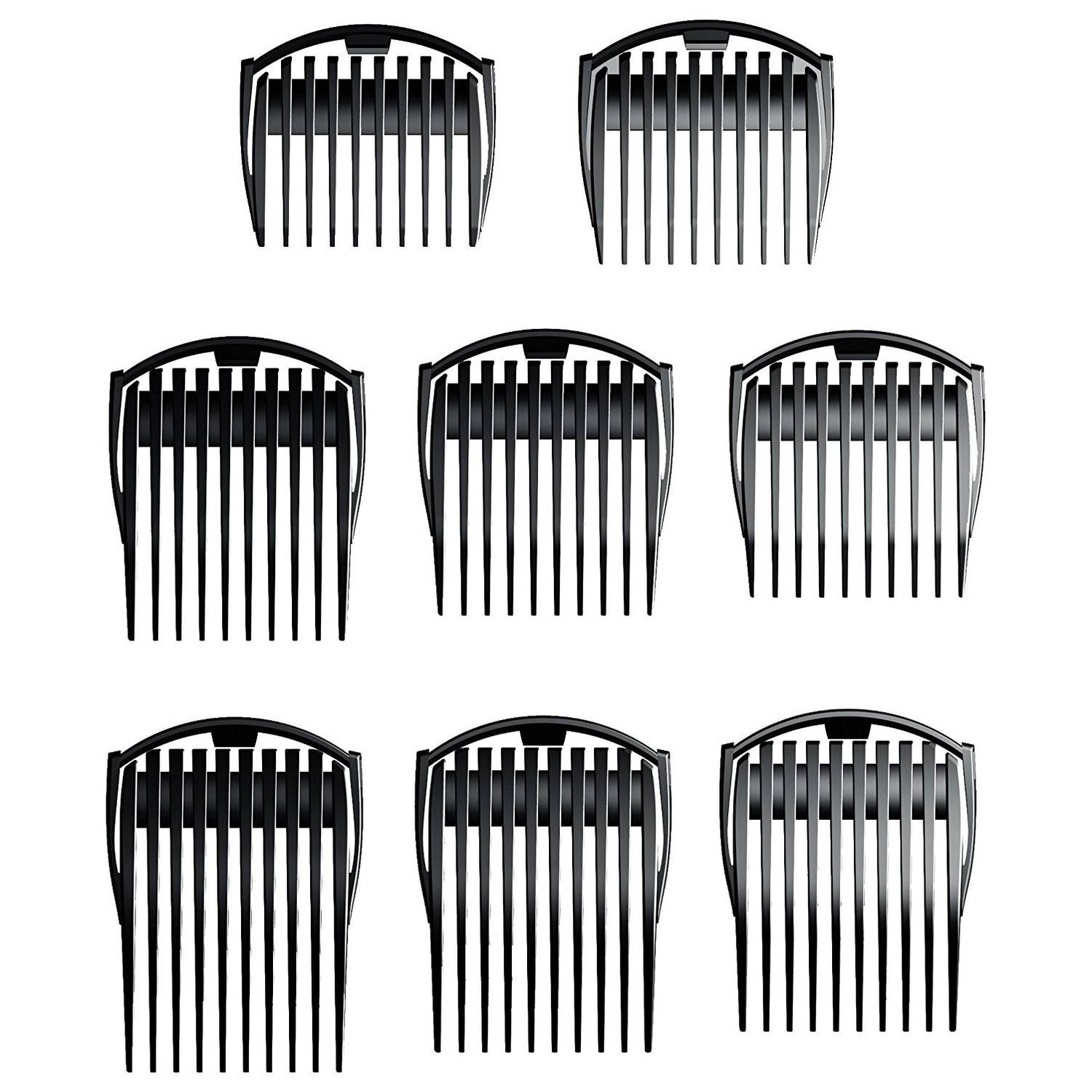 Babyliss Mens Hair Clipper' E950E Babyliss Mens Hair Clipper' E950E