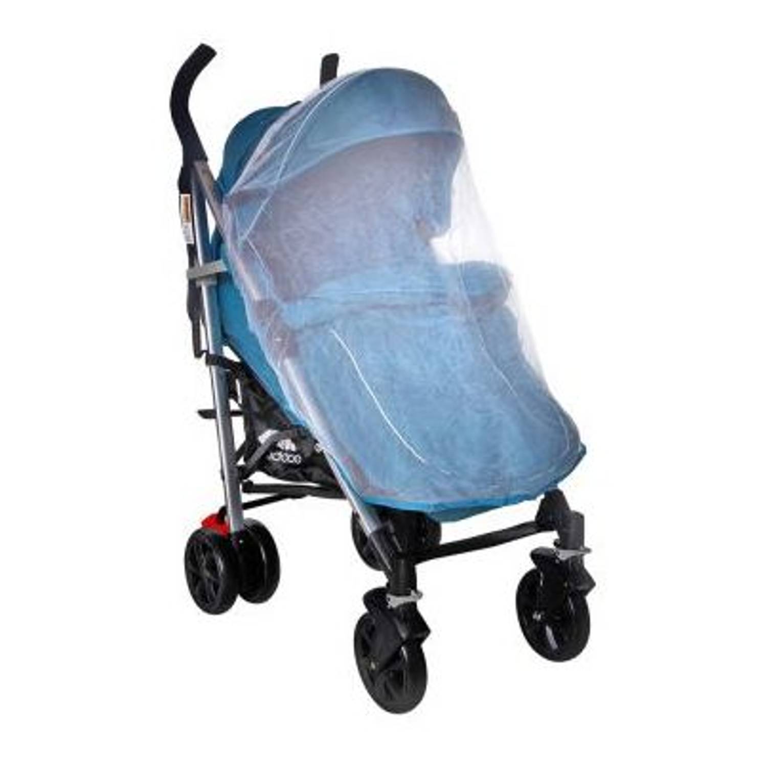 عربة أطفال سكيدو عربة أطفال سكيدو