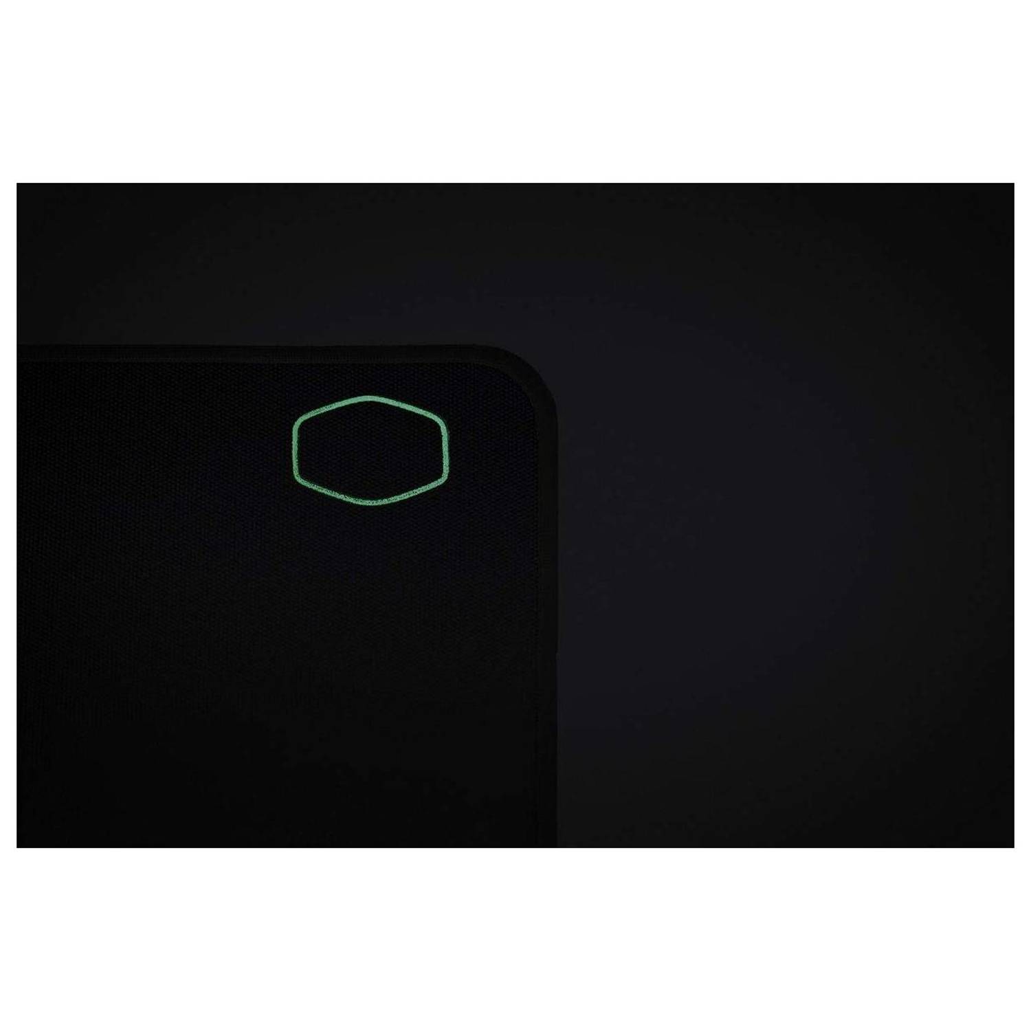 Cooler Master MP510 Soft Mousepad (Large) Cooler Master MP510 Soft Mousepad (Large)