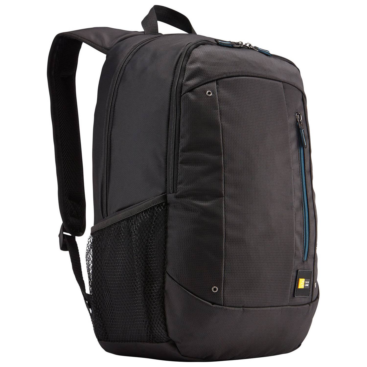 Kodak Wireless Photo Printer Gold PM210G + PMC20 Mini Photo Printer Cartridge 20pcs + Case Logic WMBP115 Jaunt Laptop Backpack 15.6inch Kodak Wireless Photo Printer Gold PM210G + PMC20 Mini Photo Printer Cartridge 20pcs + Case Logic WMBP115 Jaunt Laptop Backpack 15.6inch