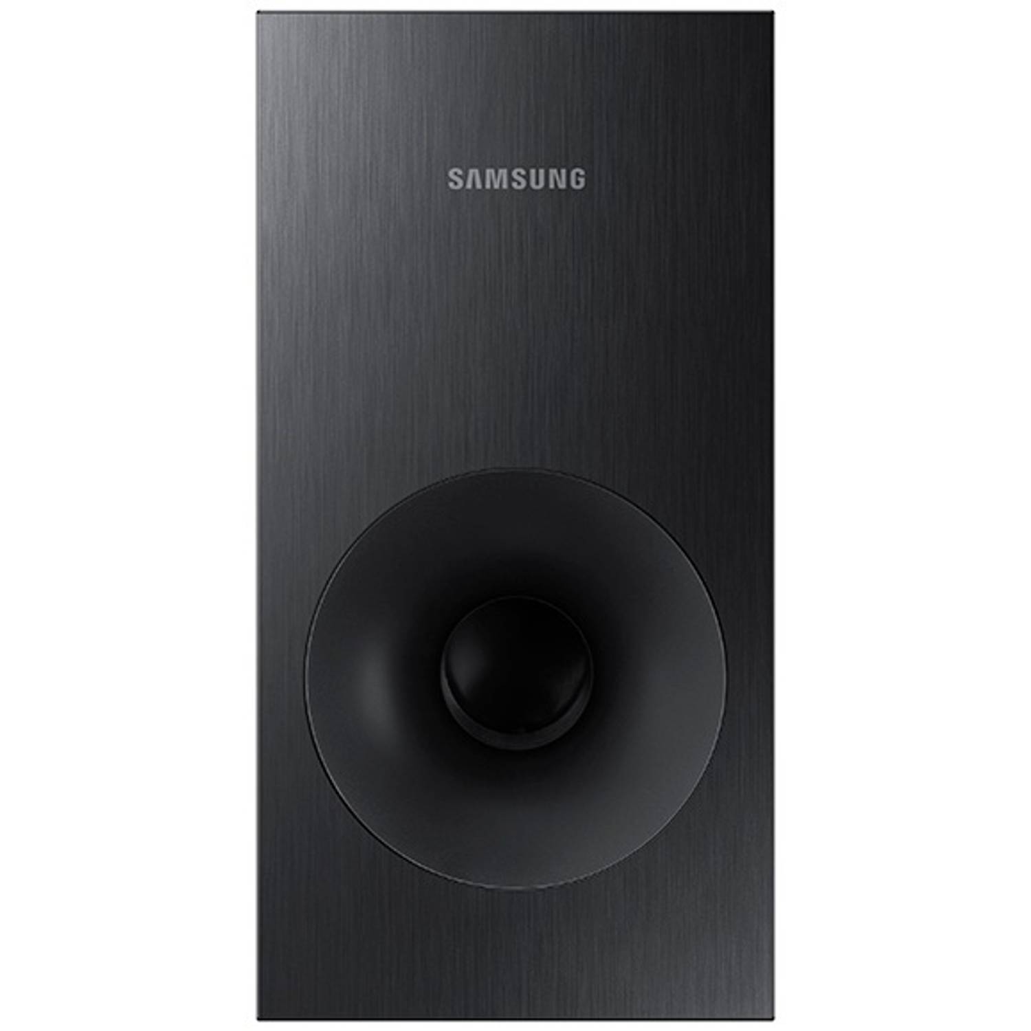 Samsung HW-K360ZN Sound Bar Samsung HW-K360ZN Sound Bar