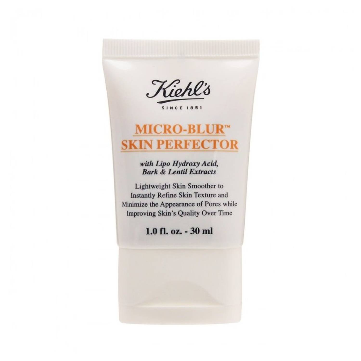 Kiehl's Micro Blur Skin Perfector 30ml Kiehl's Micro Blur Skin Perfector 30ml