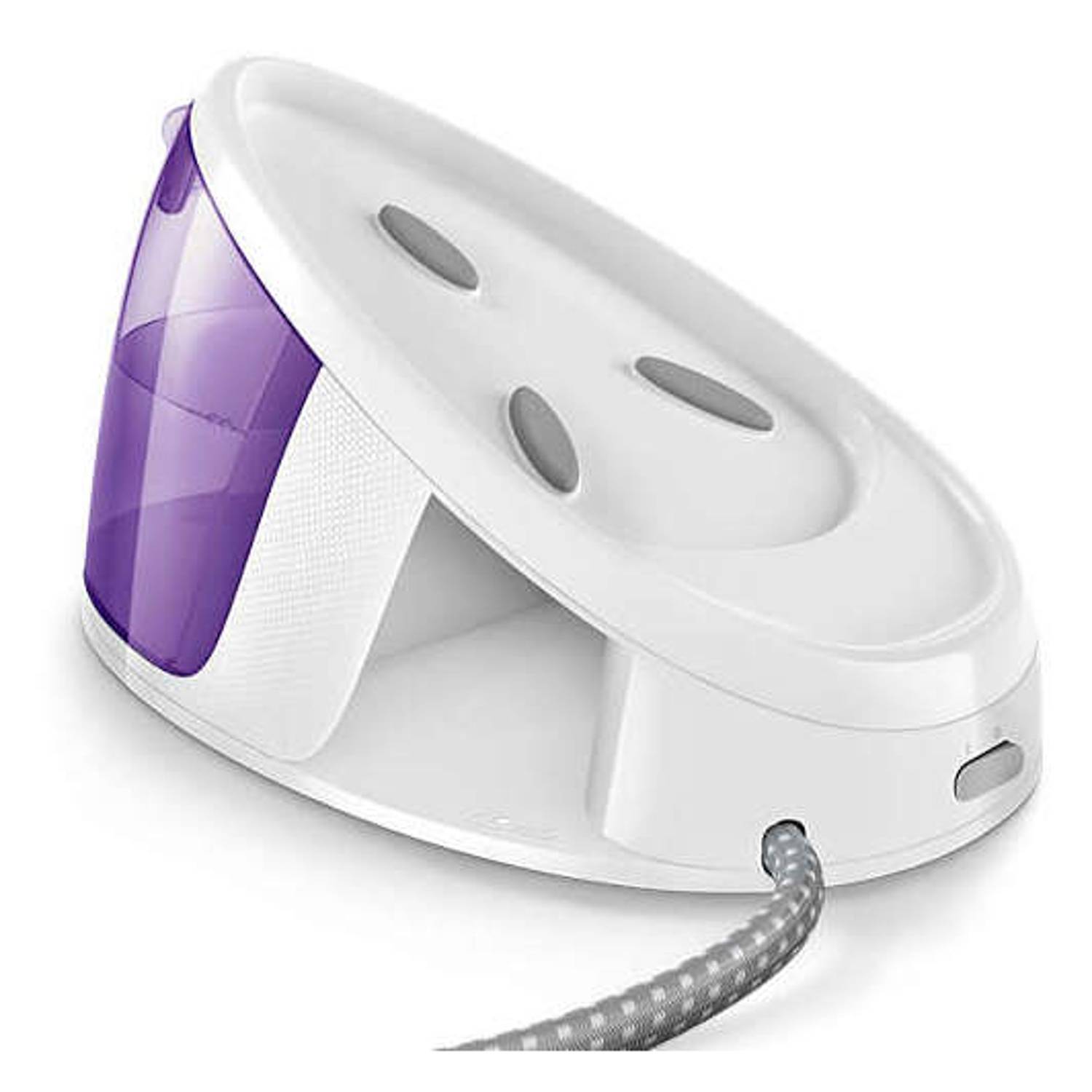 Philips GC670436 Steam Iron Philips GC670436 Steam Iron