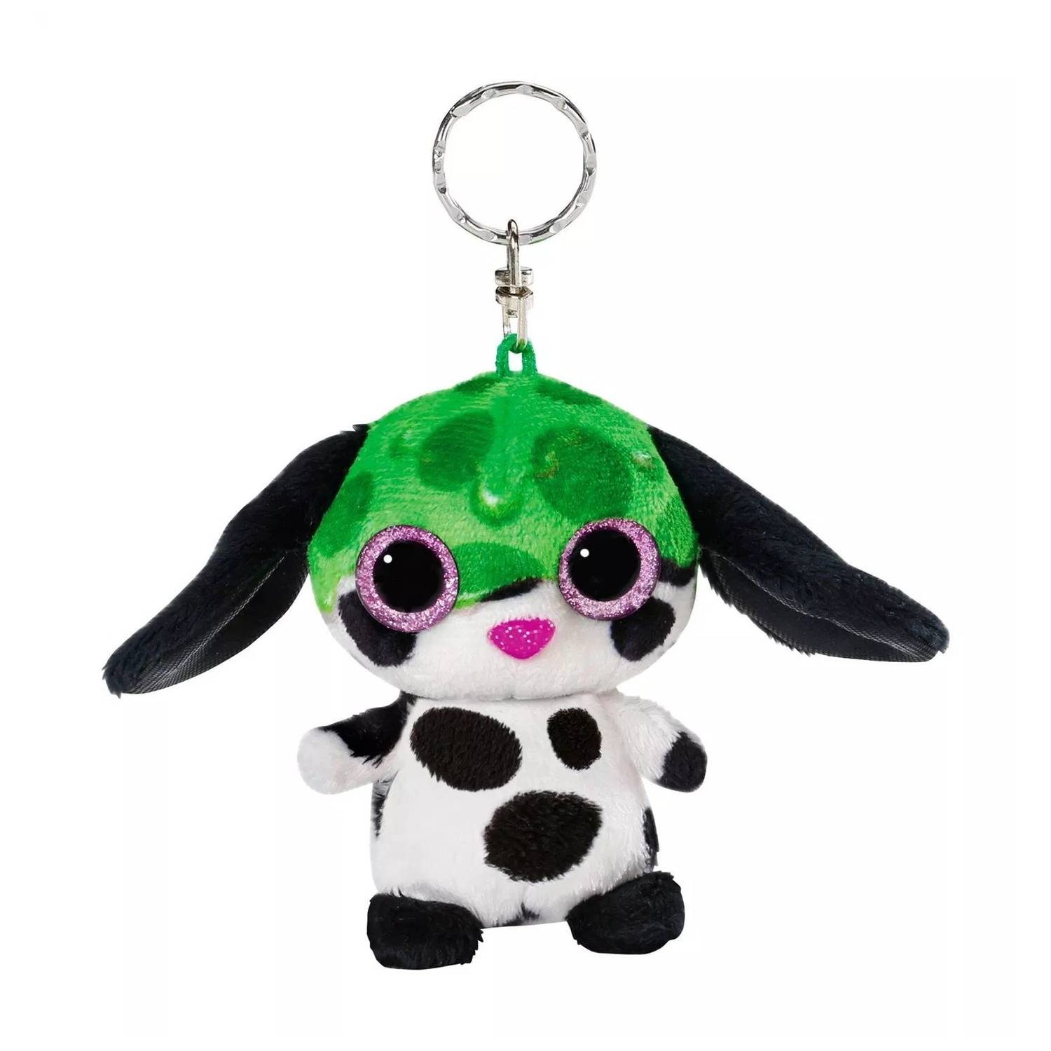 NICI 38781 Sirup Dog Sluffy Classic 9cm NICI 38781 Sirup Dog Sluffy Classic 9cm