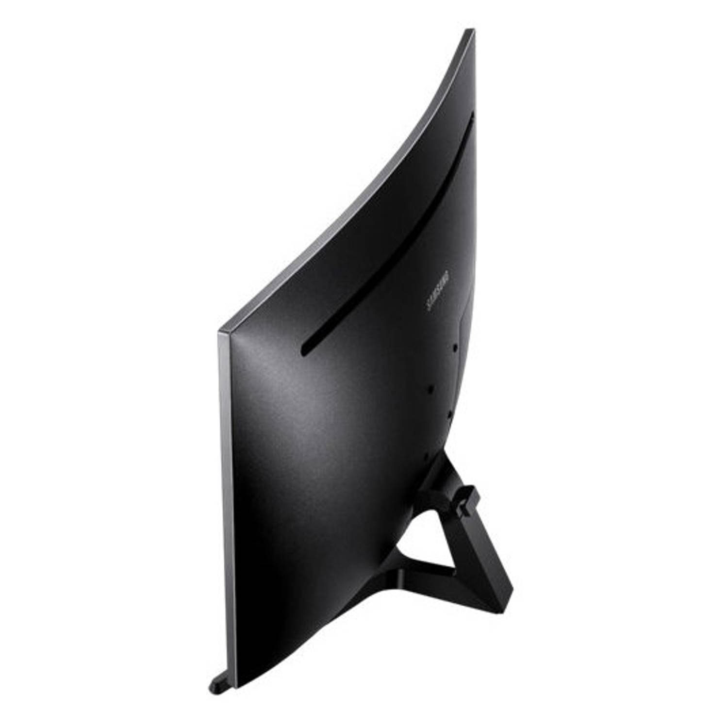 Samsung WQHD Curved Monitor 27inch with 144Hz Samsung WQHD Curved Monitor 27inch with 144Hz