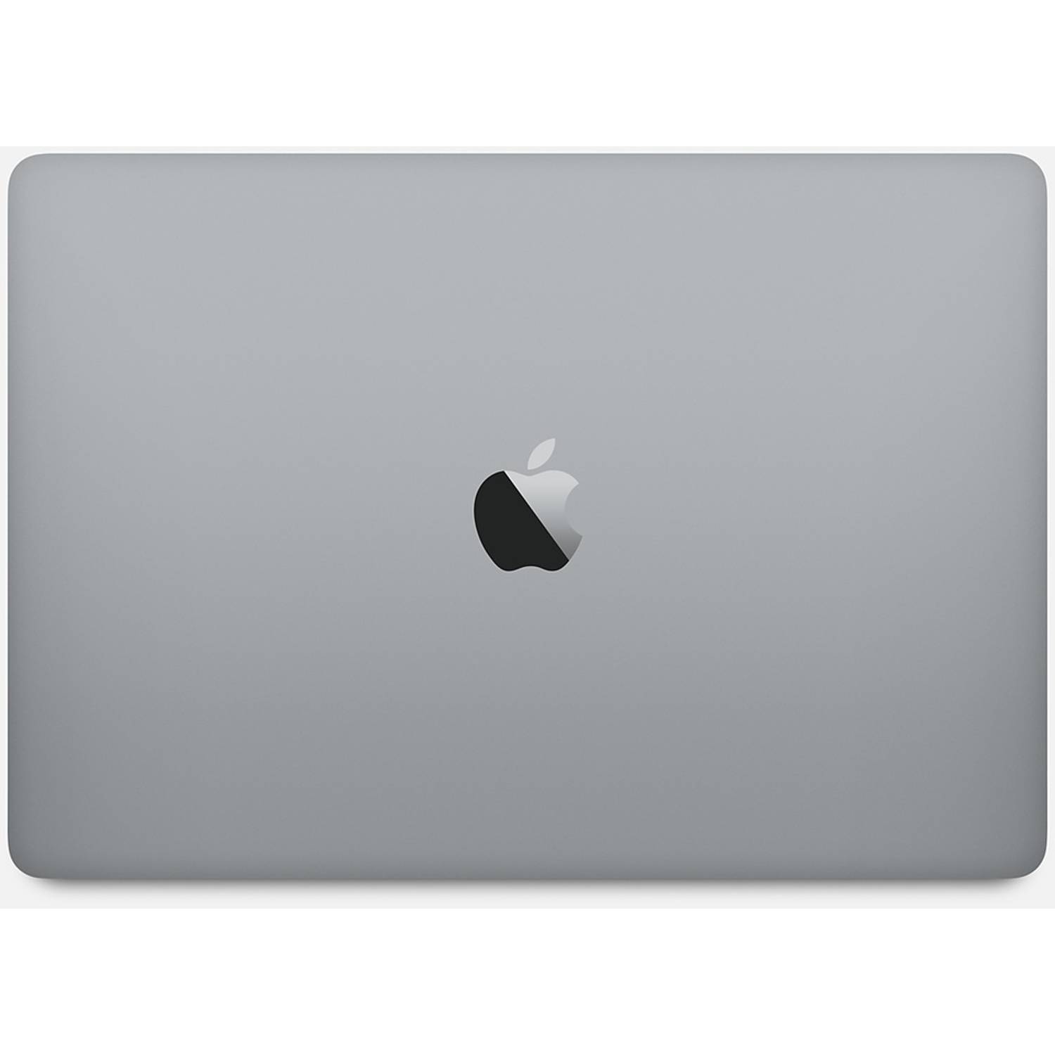 MacBook Pro 13-inch with Touch Bar and Touch ID (2017) - Core i5 3.1GHz 8GB 512GB Shared Space Grey MacBook Pro 13-inch with Touch Bar and Touch ID (2017) - Core i5 3.1GHz 8GB 512GB Shared Space Grey