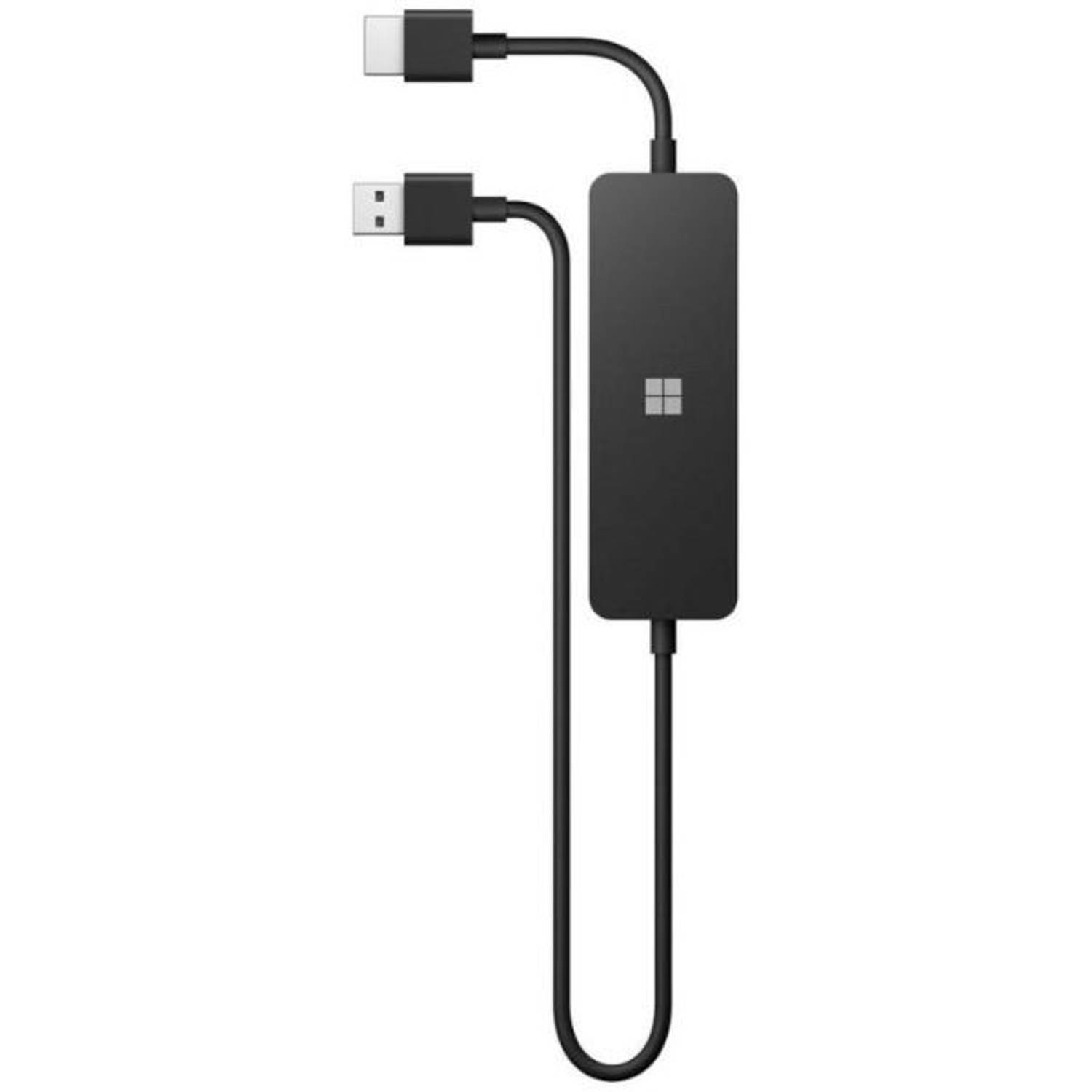 Microsoft UTH-00024 4K Wireless Display Adapter Microsoft UTH-00024 4K Wireless Display Adapter