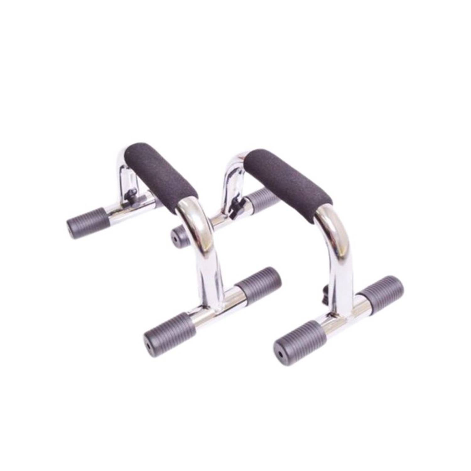 Generic Push-Up Stands with Soft Handle Generic Push-Up Stands with Soft Handle