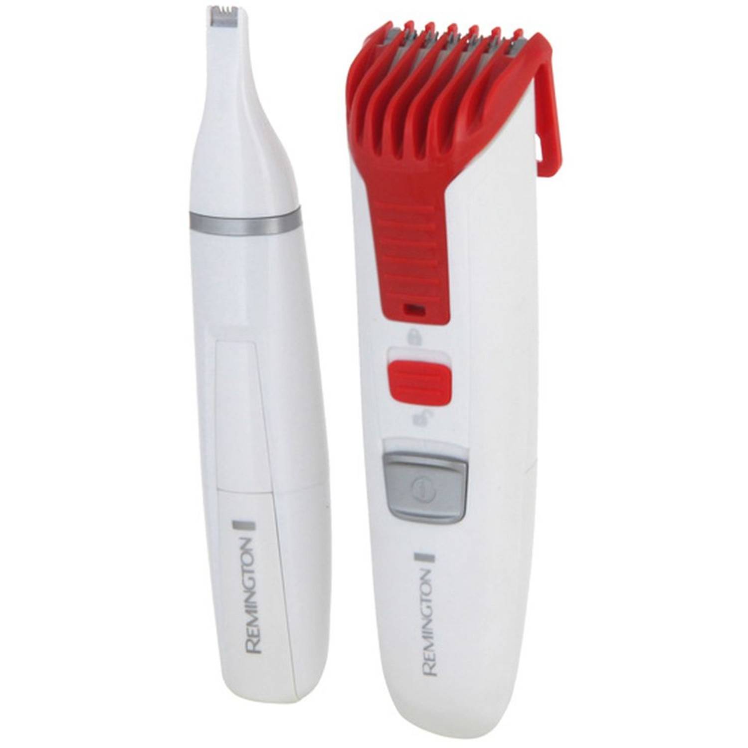 Remington Boss Beard Trimmer MB4122AJ Remington Boss Beard Trimmer MB4122AJ