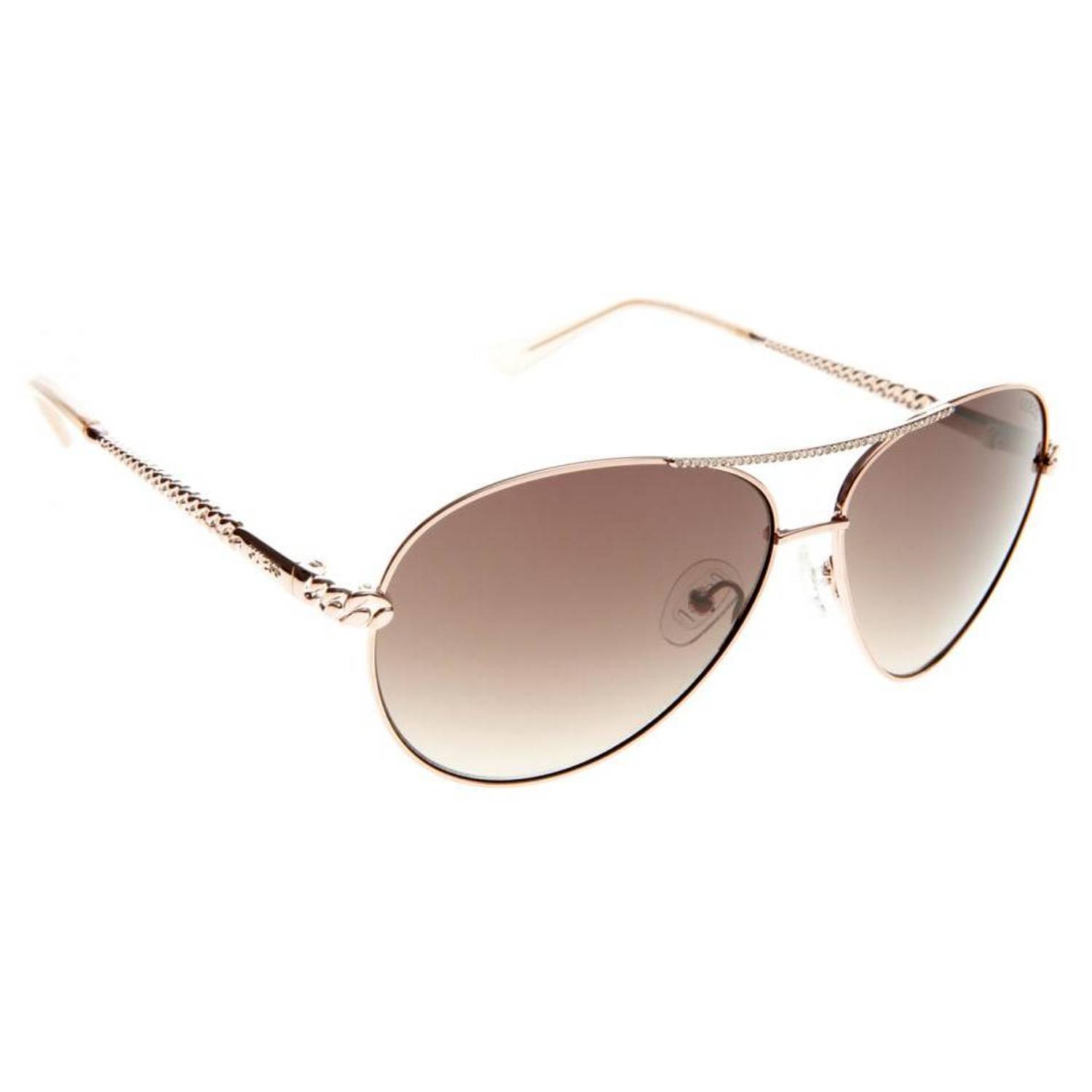 Guess GU7470S-28F-60 Women's Sunglass Guess GU7470S-28F-60 Women's Sunglass