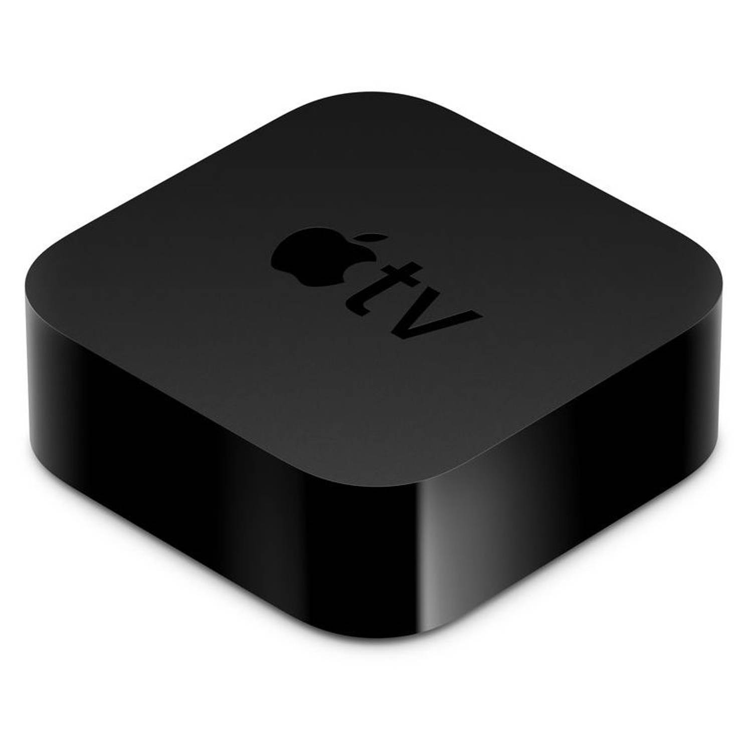 Apple TV 4K 32GB Apple TV 4K 32GB