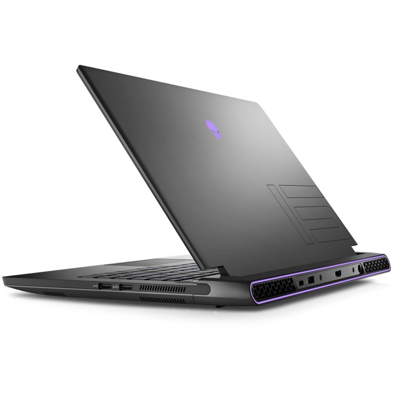 Dell Alienware M15 Gaming Laptop - 12th Gen Core i7 3.5GHz 16GB 1TB 6GB Win11Home 15.6inch QHD Black NVIDIA GeForce RTX 3060 15R7-ALN-2000-BLK Dell Alienware M15 Gaming Laptop - 12th Gen Core i7 3.5GHz 16GB 1TB 6GB Win11Home 15.6inch QHD Black NVIDIA GeForce RTX 3060 15R7-ALN-2000-BLK