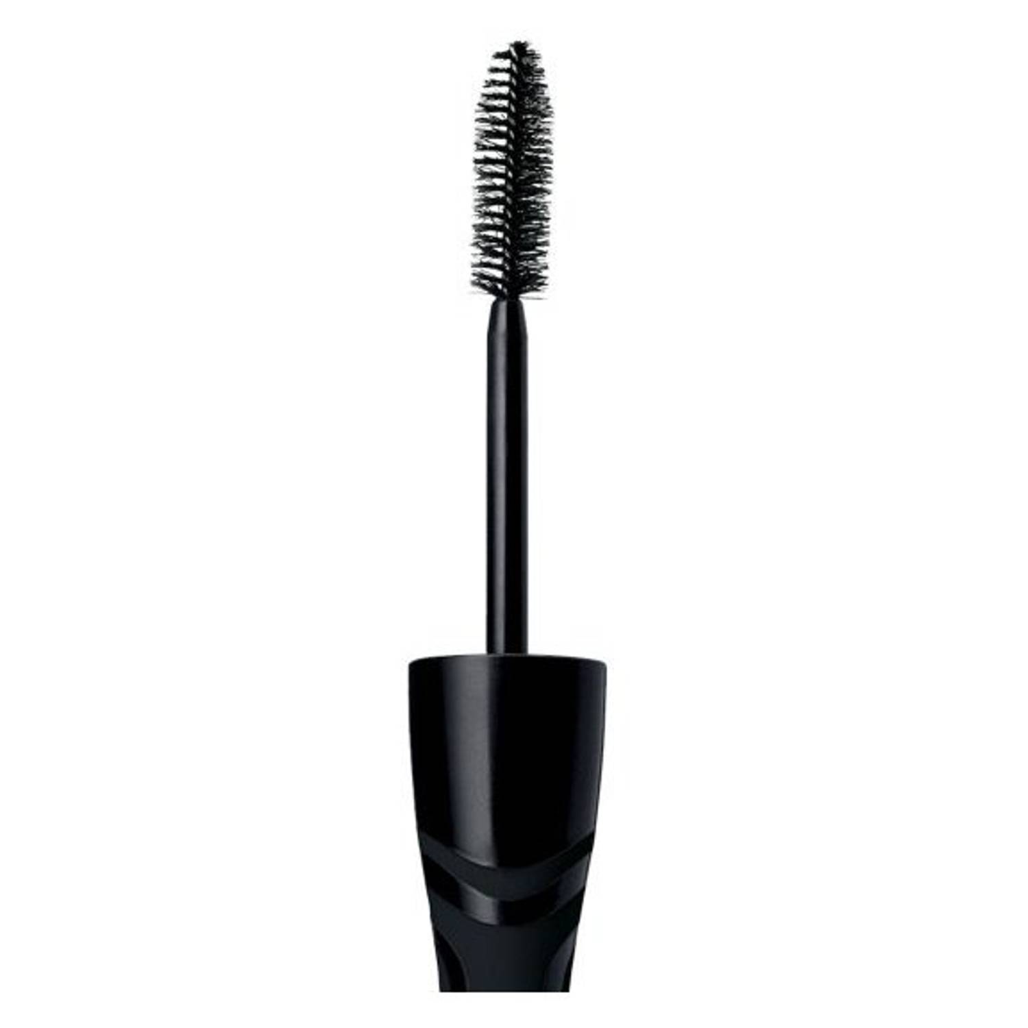 Deborah Milano Mascara Black + Long Extra Black Deborah Milano Mascara Black + Long Extra Black
