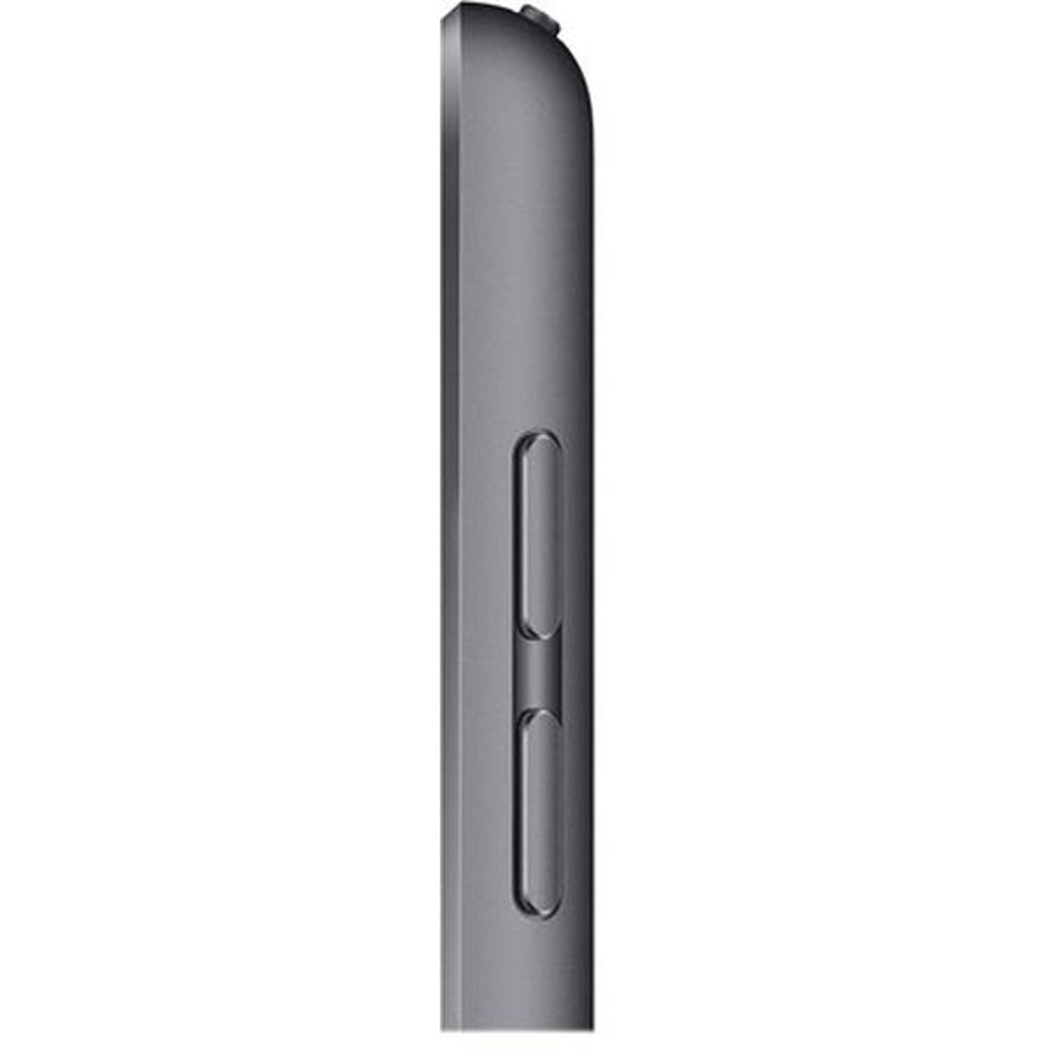 Apple iPad 8th Gen MYLD2B/A Tablet - Wifi+Bluetooth 128GB 10.2inch Space Gray Apple iPad 8th Gen MYLD2B/A Tablet - Wifi+Bluetooth 128GB 10.2inch Space Gray