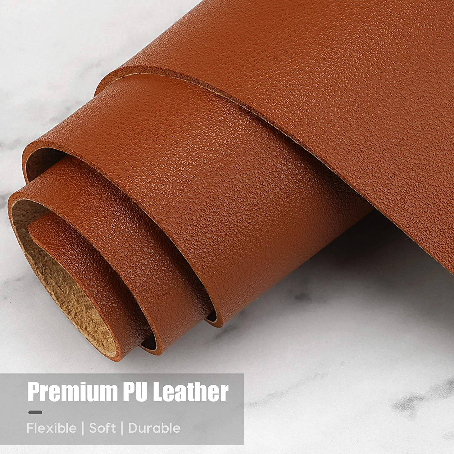 Leather Desk Pad Protector, Mouse Pad, Office Desk Mat, Non-Slip PU Leather Desk Blotter,Laptop Desk Pad, Waterproof Desk Writing Pad for Office and Home (Black,31.5 Leather Desk Pad Protector, Mouse Pad, Office Desk Mat, Non-Slip PU Leather Desk Blotter,Laptop Desk Pad, Waterproof Desk Writing Pad for Office and Home (Black,31.5