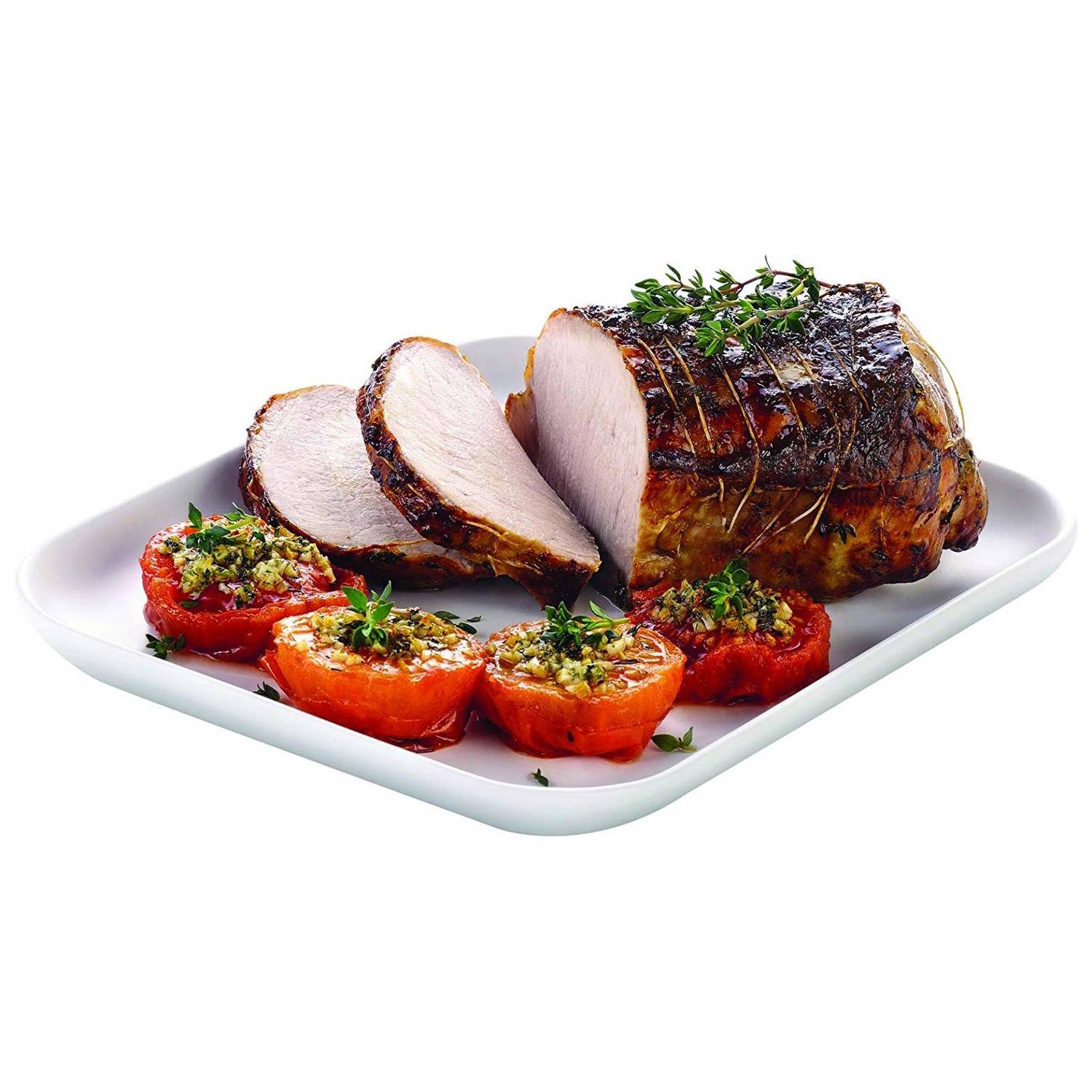 Tefal TFP4620731 Perfect Pressure Cooker 6 Litres Clipso Minut Tefal TFP4620731 Perfect Pressure Cooker 6 Litres Clipso Minut