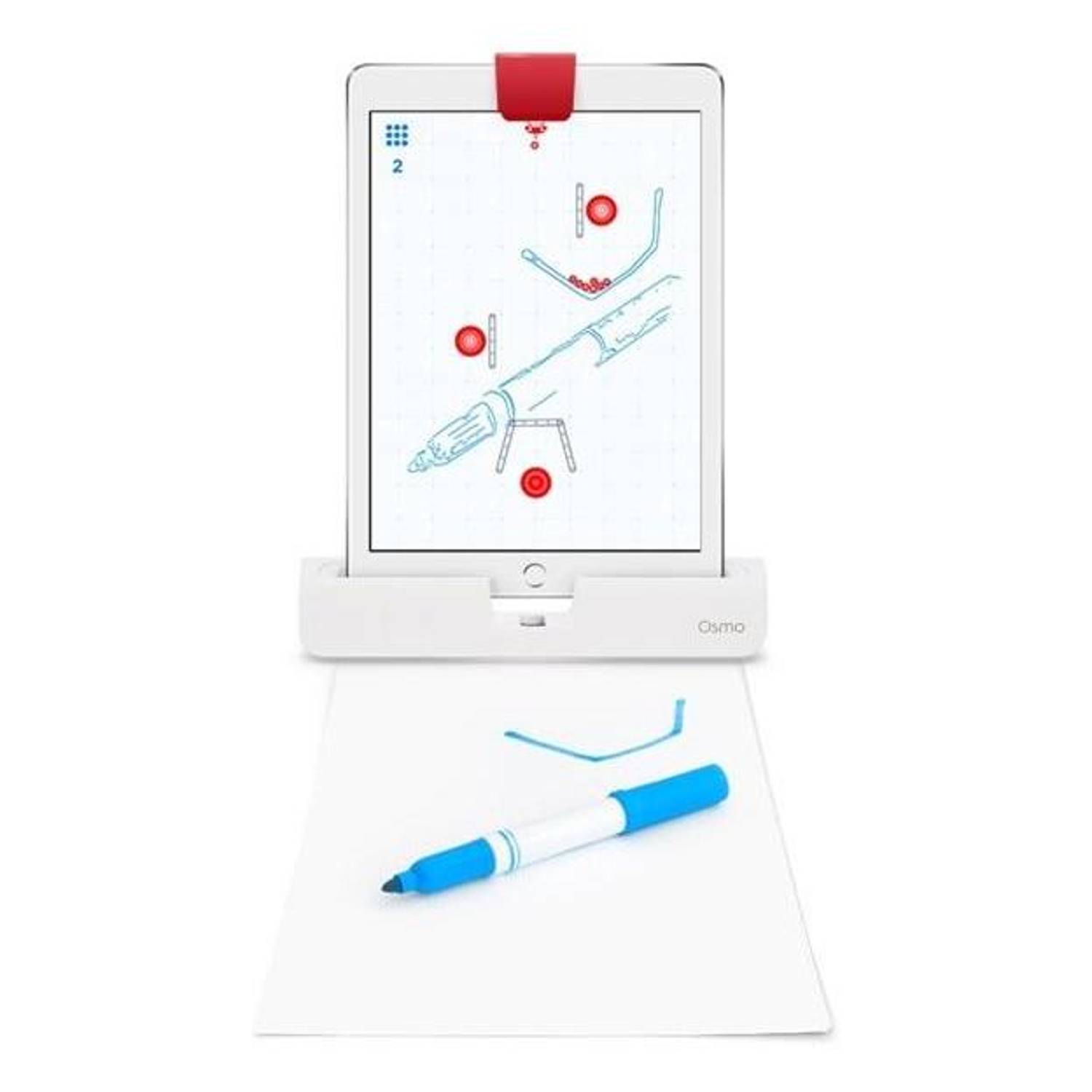 Osmo 90100004 Creative Kit Osmo 90100004 Creative Kit