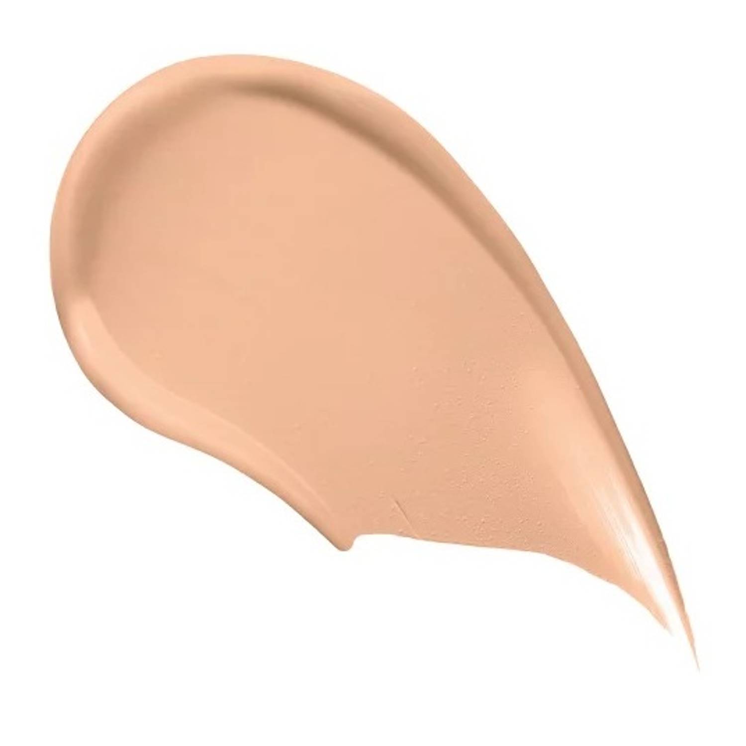 Max Factor Lasting Performance Foundation - Soft Beige 105 Max Factor Lasting Performance Foundation - Soft Beige 105