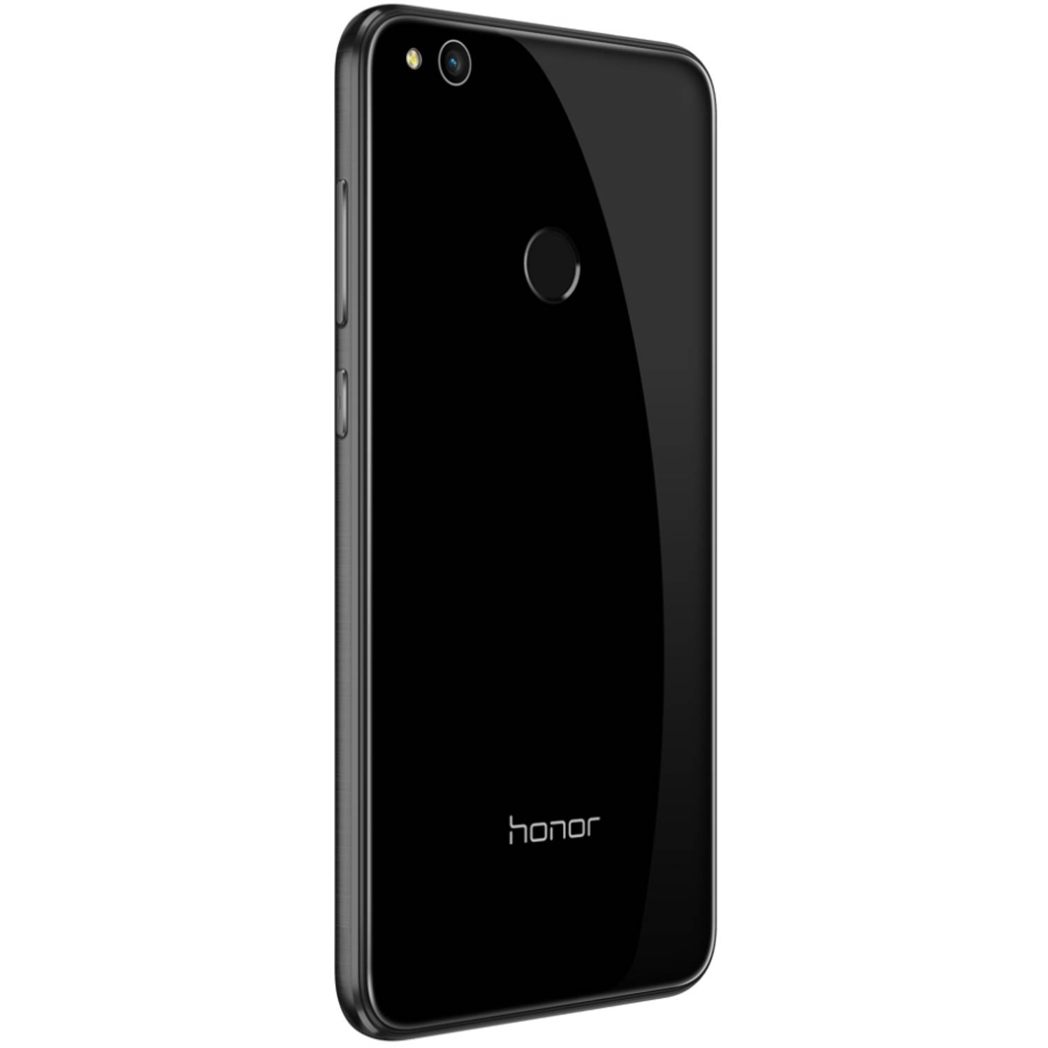 Huawei Honor 8 Lite 4G Dual Sim Smartphone 16GB Black Huawei Honor 8 Lite 4G Dual Sim Smartphone 16GB Black
