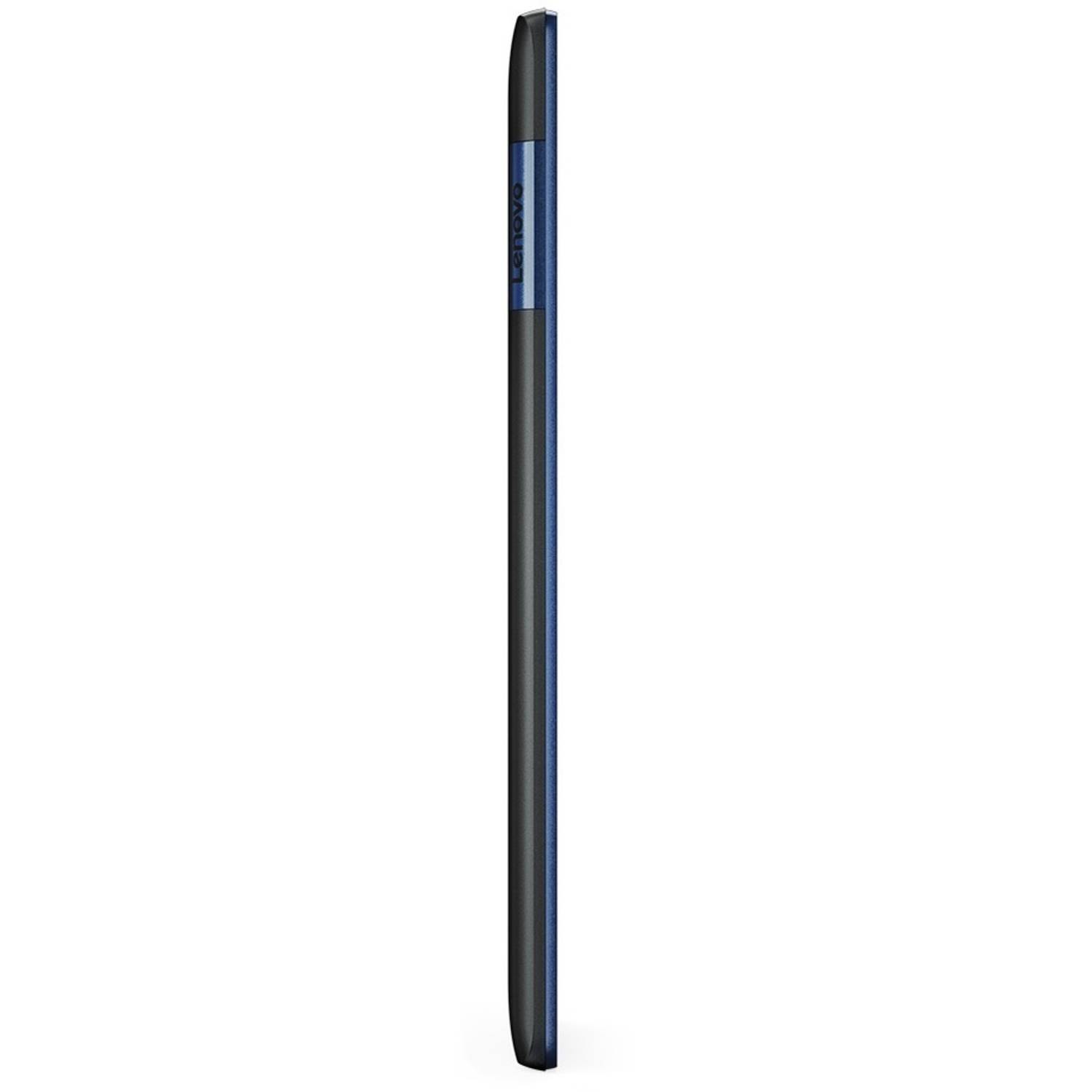 Lenovo Tab3 7 Essential TB3710F Tablet - Android WiFi 8GB 1GB 7inch Black Lenovo Tab3 7 Essential TB3710F Tablet - Android WiFi 8GB 1GB 7inch Black