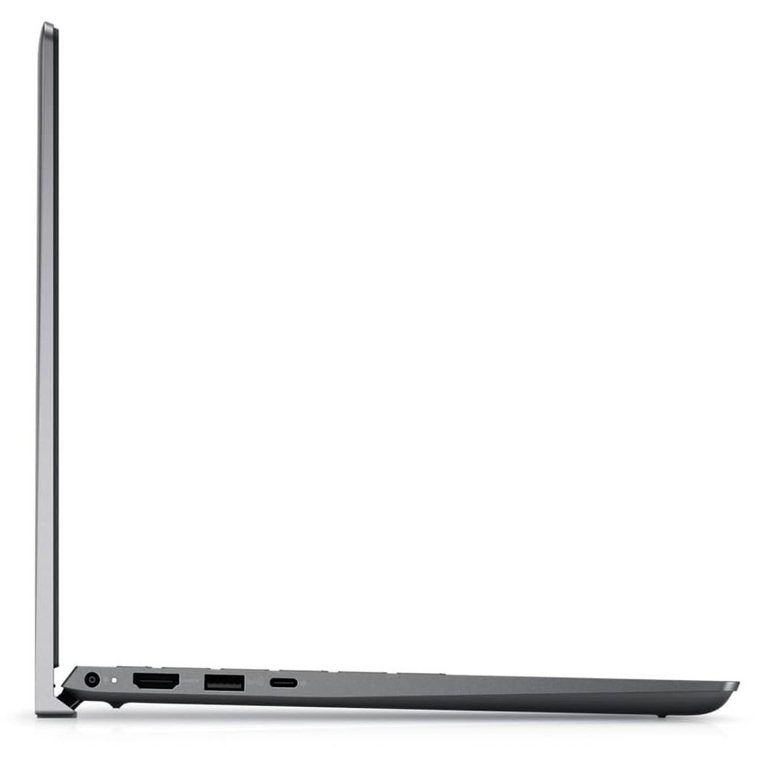 Dell 5415-VOS-500V-GRY Laptop - Core Ryzen 5 2.1GHz 8GB 512GB Shared Win10Home FHD 14inch Grey English/Arabic Keyboard Dell 5415-VOS-500V-GRY Laptop - Core Ryzen 5 2.1GHz 8GB 512GB Shared Win10Home FHD 14inch Grey English/Arabic Keyboard