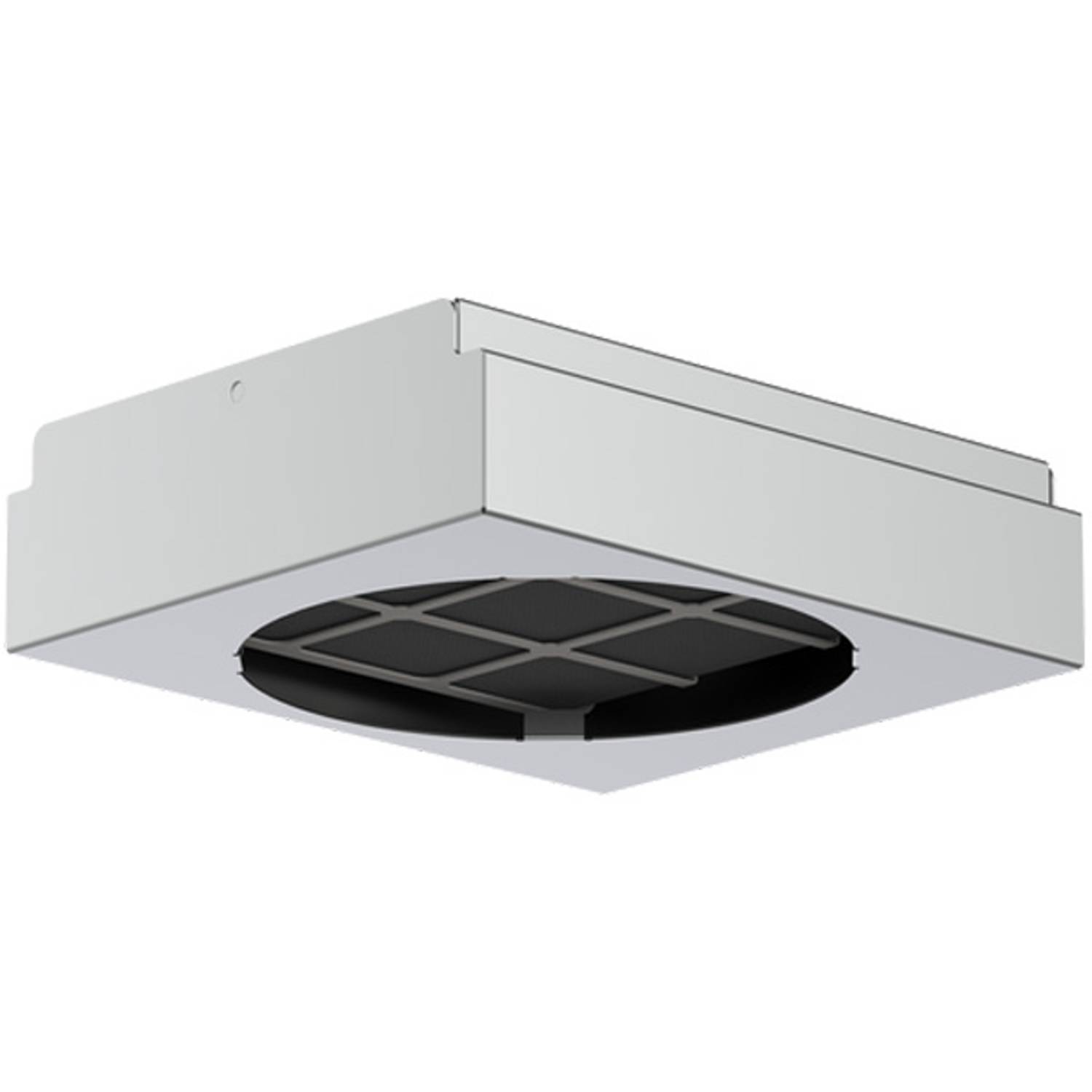 Teka RFH 15200 O2C Basket Waste Welixpro 1B W/OVF RND Teka RFH 15200 O2C Basket Waste Welixpro 1B W/OVF RND