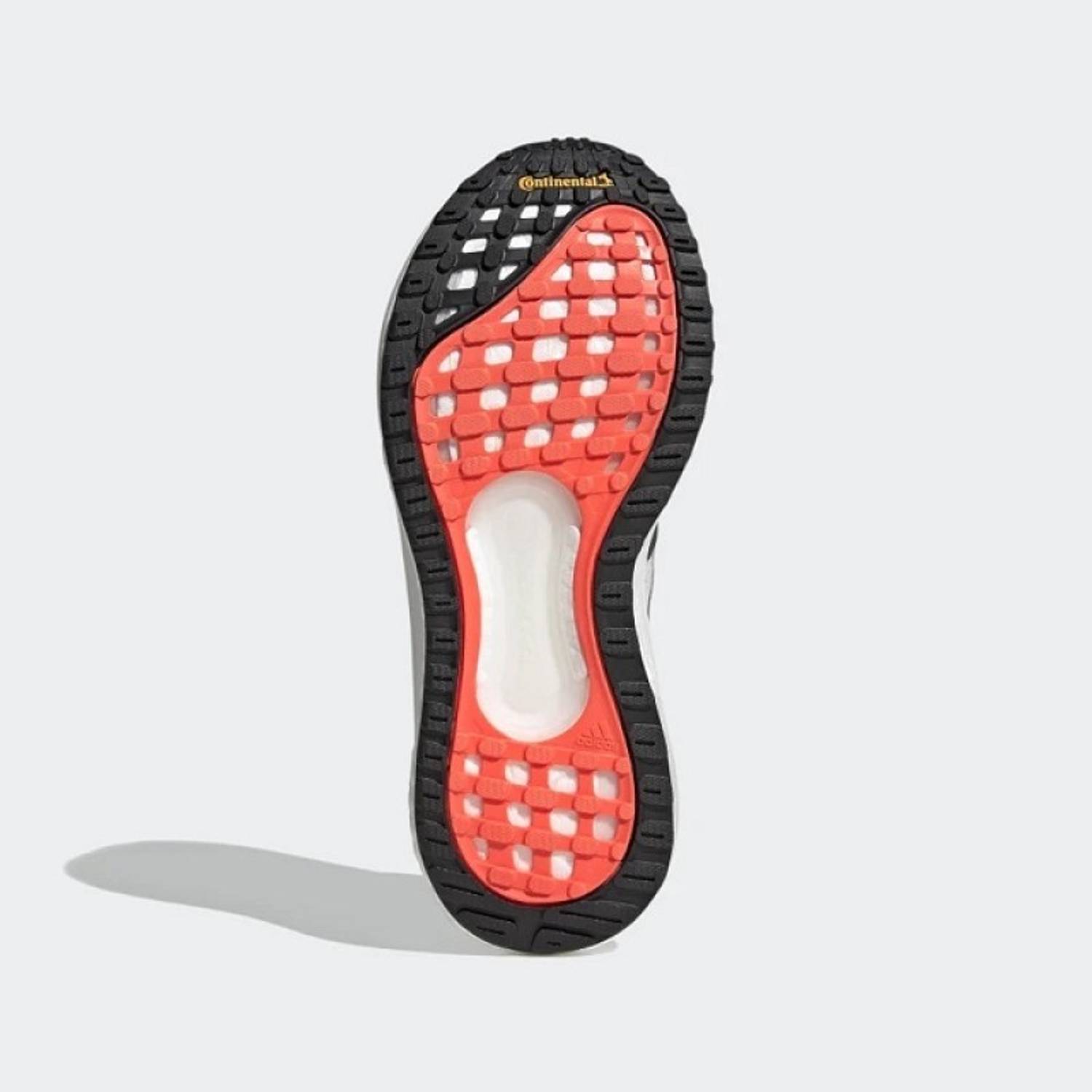 Adidas Solar Glide 4 W Women Running S42733 38 2/3 Eu Adidas Solar Glide 4 W Women Running S42733 38 2/3 Eu