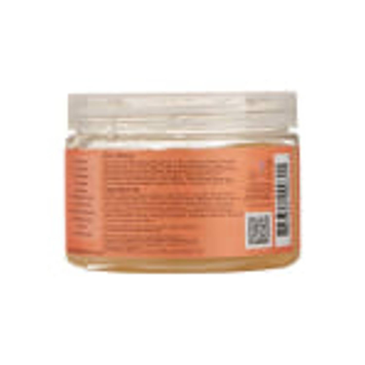 Shea Moisture Curling Gel Souffle 12Ounce Shea Moisture Curling Gel Souffle 12Ounce