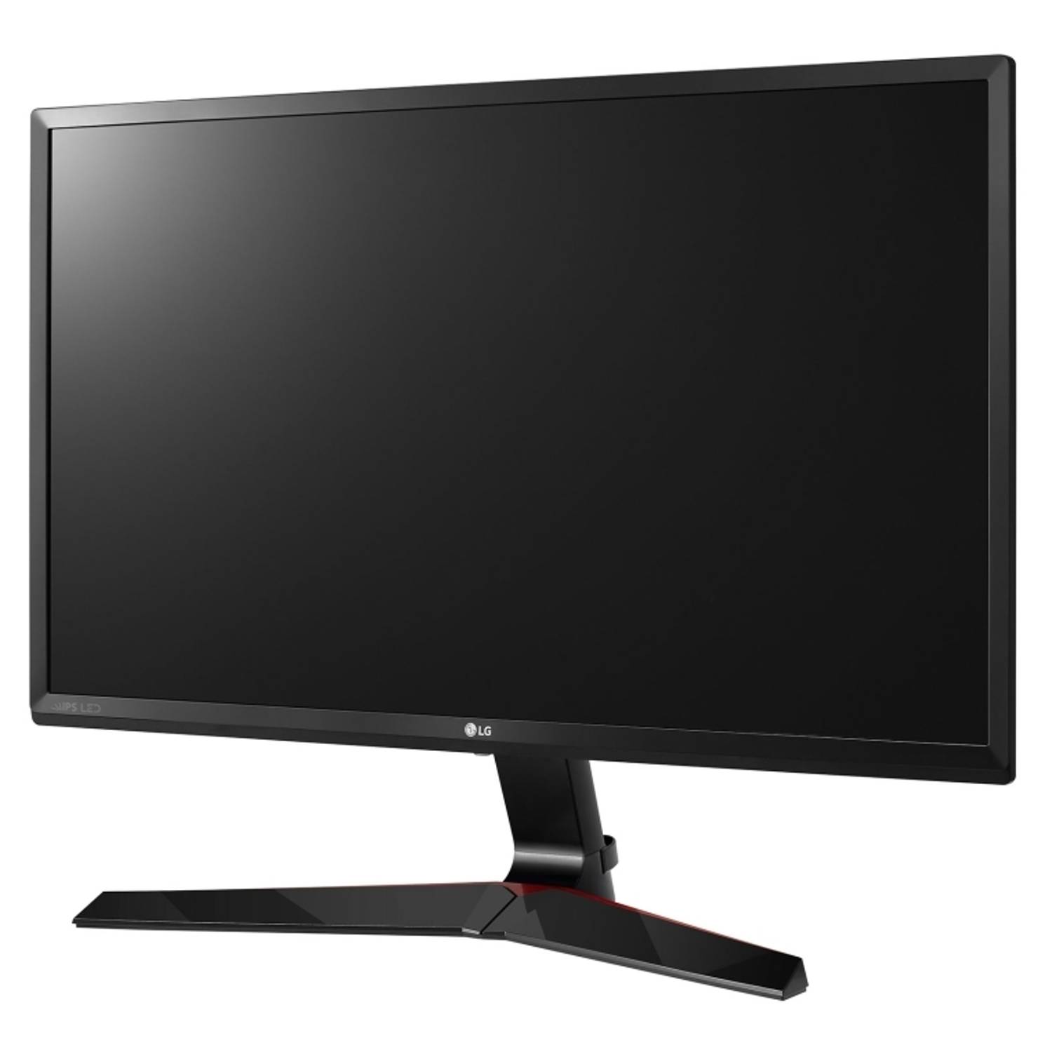 LG 27MP59GP FHD IPS LED Gaming Monitor LG 27MP59GP FHD IPS LED Gaming Monitor
